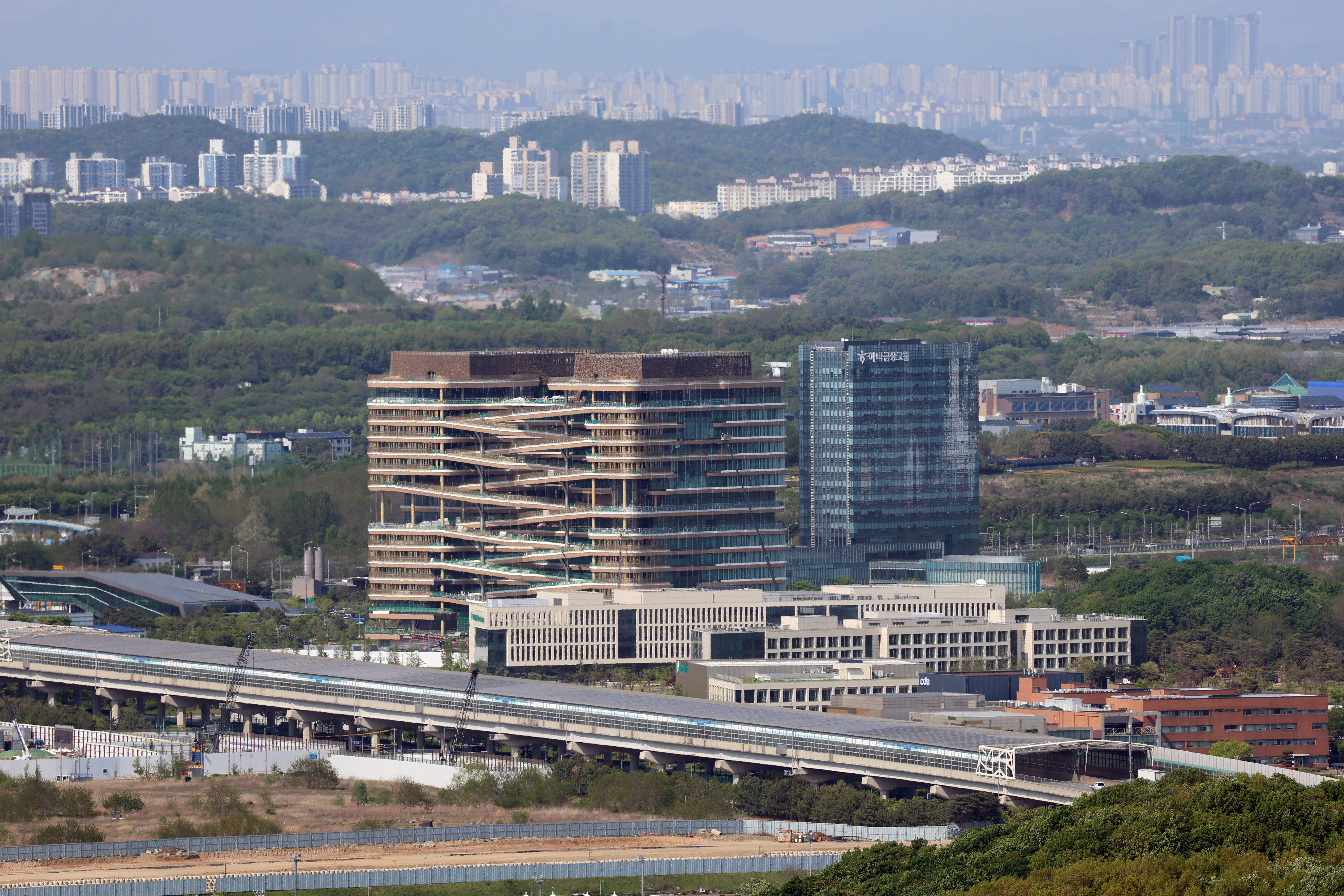 (260430)청라국제도시(15)