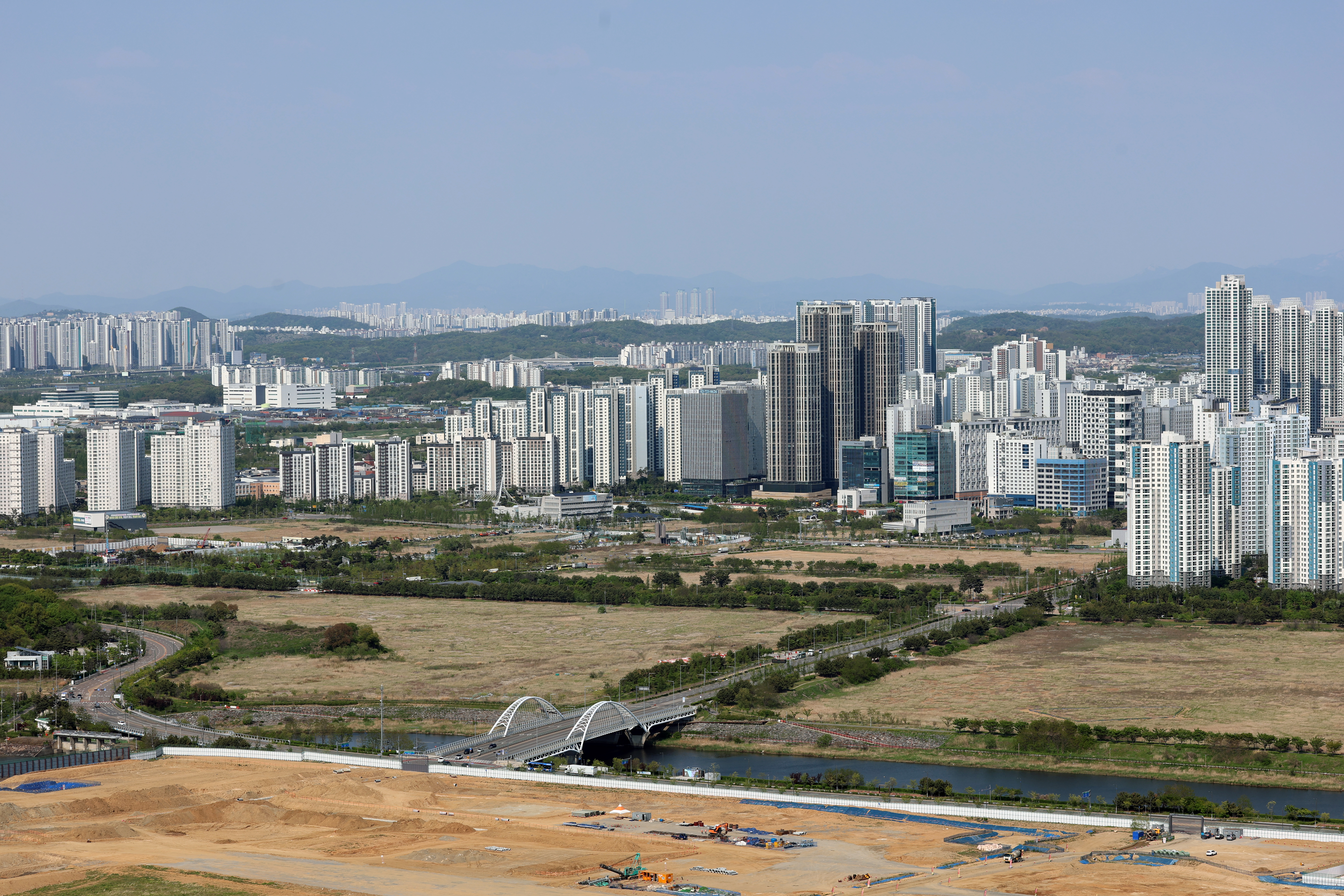 (260430)청라국제도시(14)