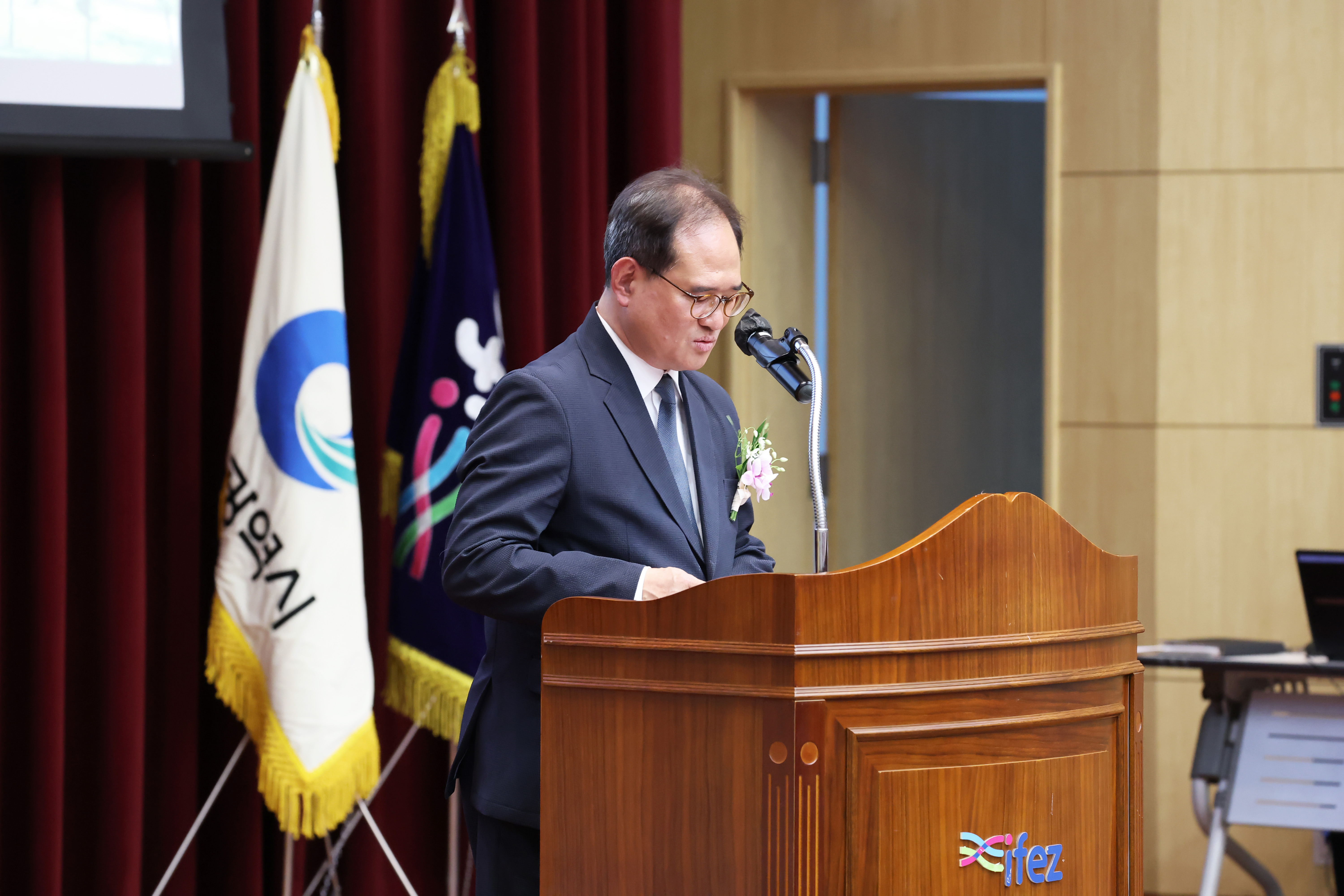 (260918)제9대 인천경제자유구역청장 취임(07)-원본