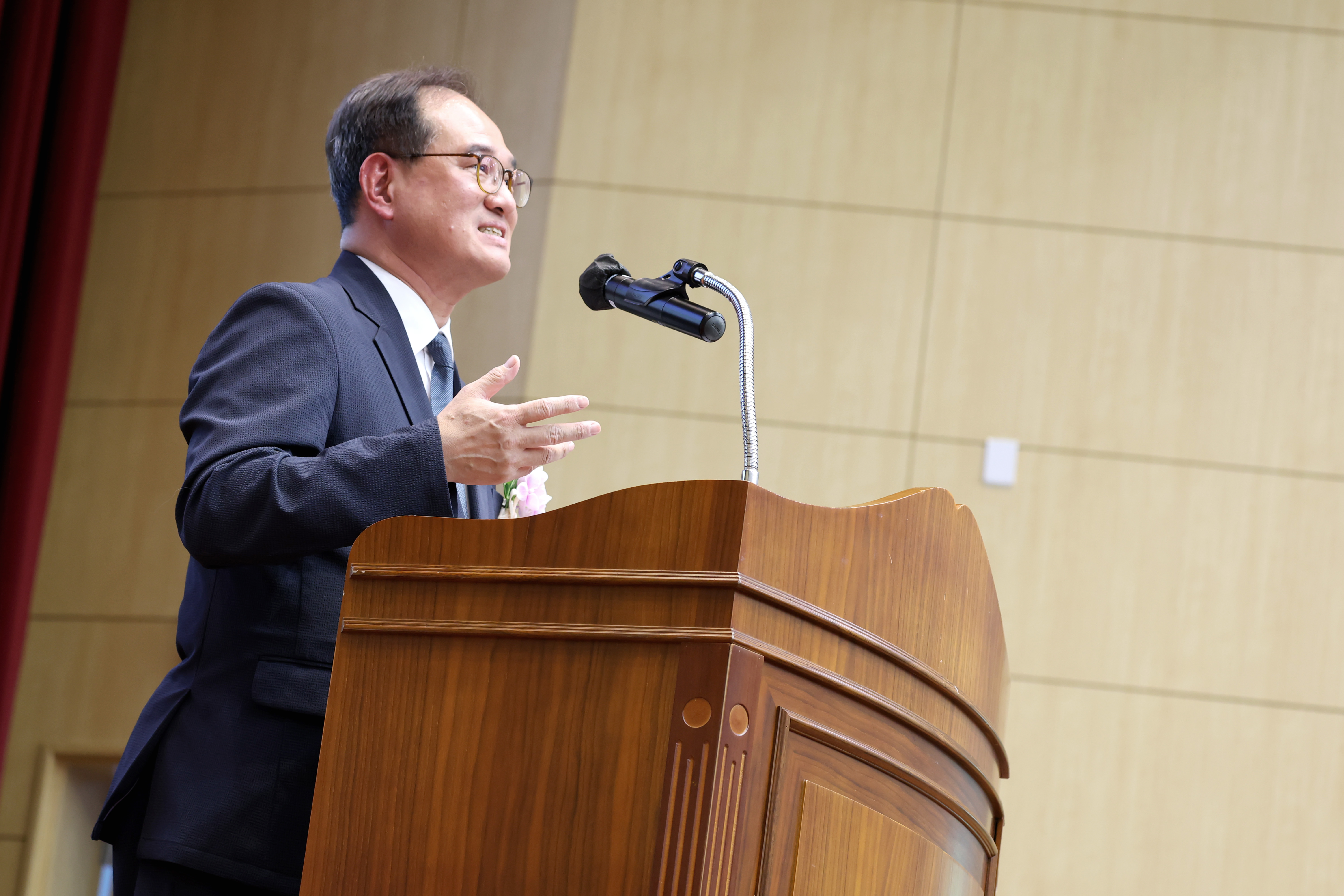 (260918)제9대 인천경제자유구역청장 취임(06)-원본