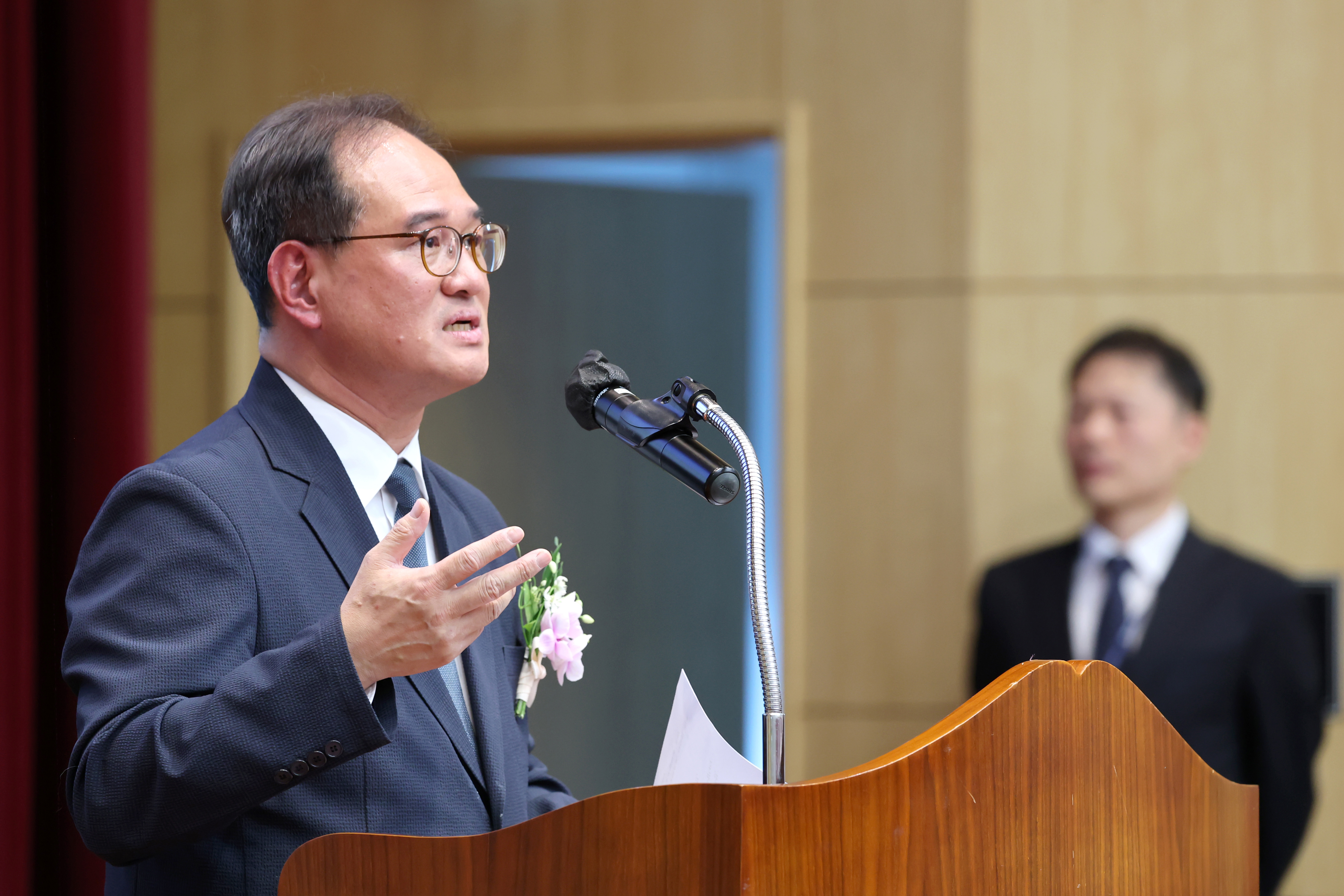 (260918)제9대 인천경제자유구역청장 취임(04)-원본