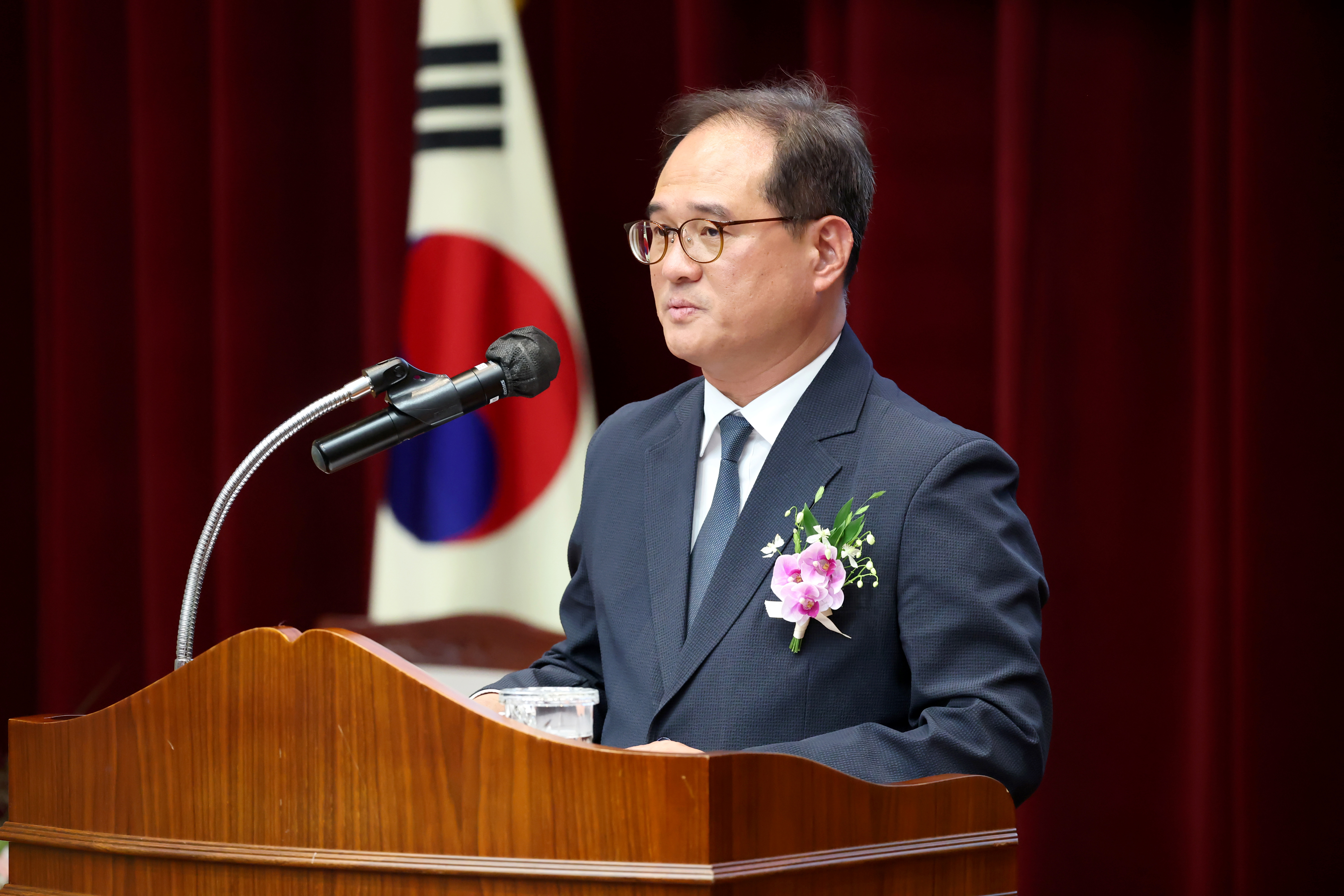 (260918)제9대 인천경제자유구역청장 취임(03)-원본