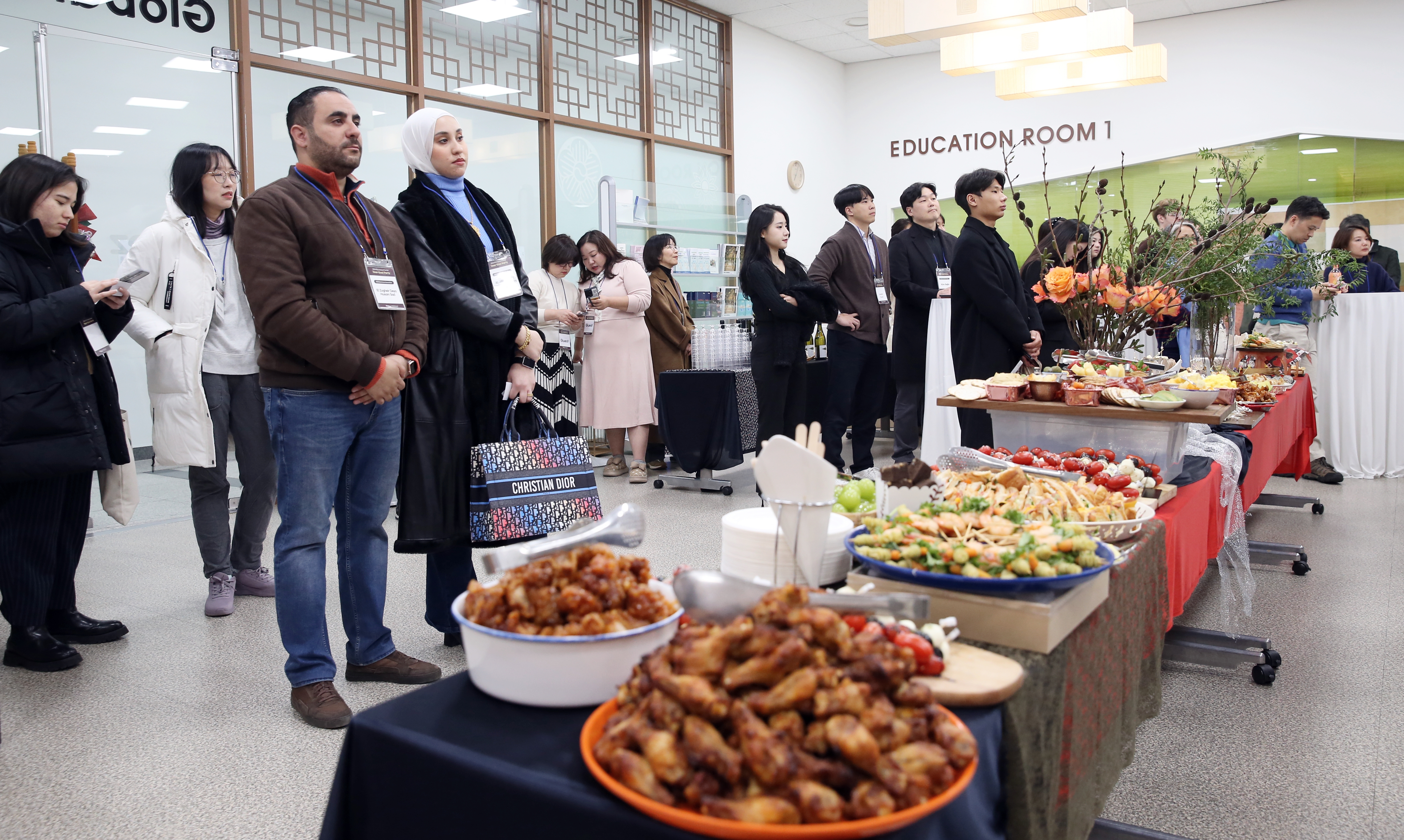 (241213)IFEZ 글로벌센터 송년 행사(5337)-원본