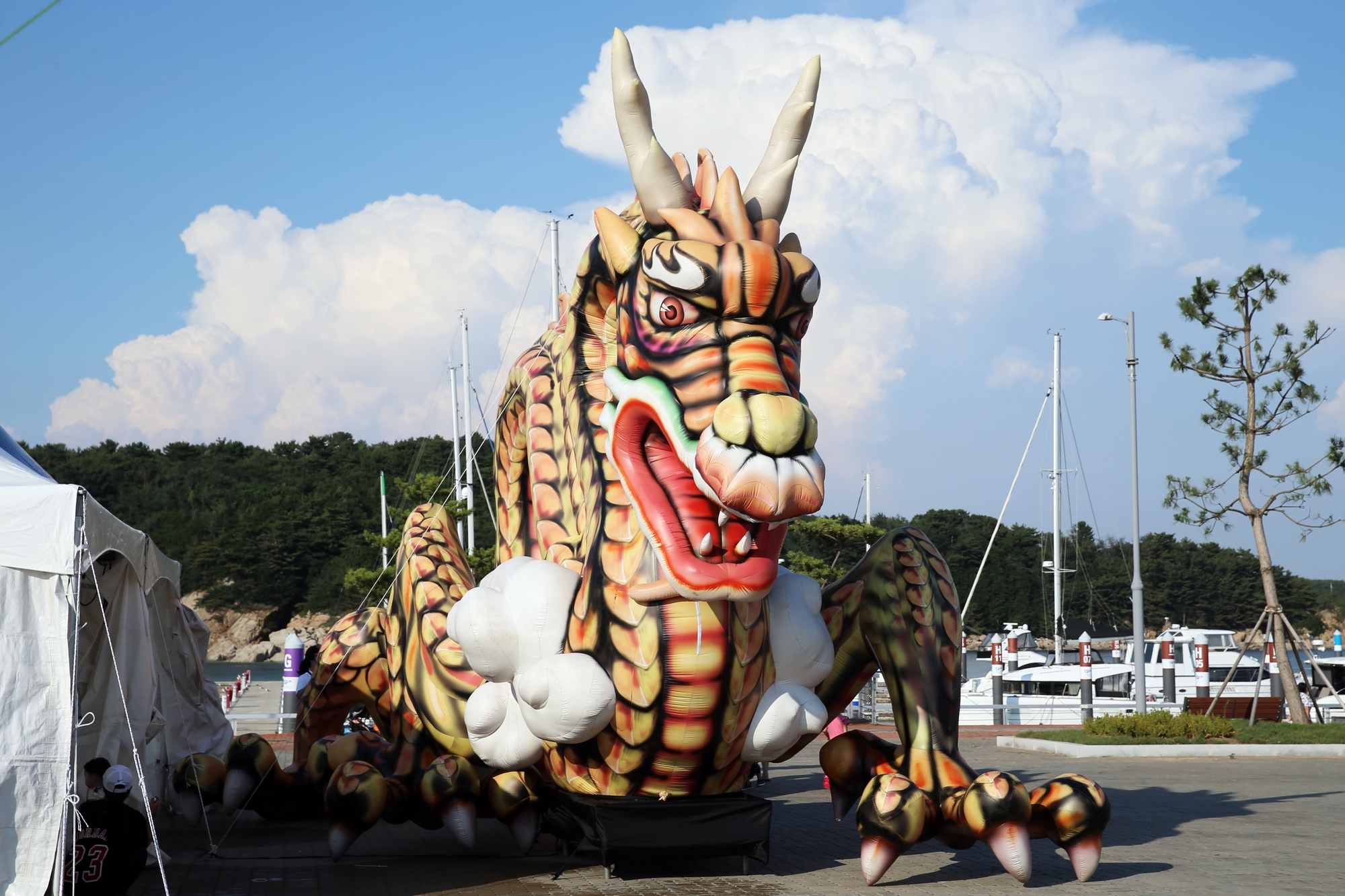 (190803)용축제(6401)-2000px