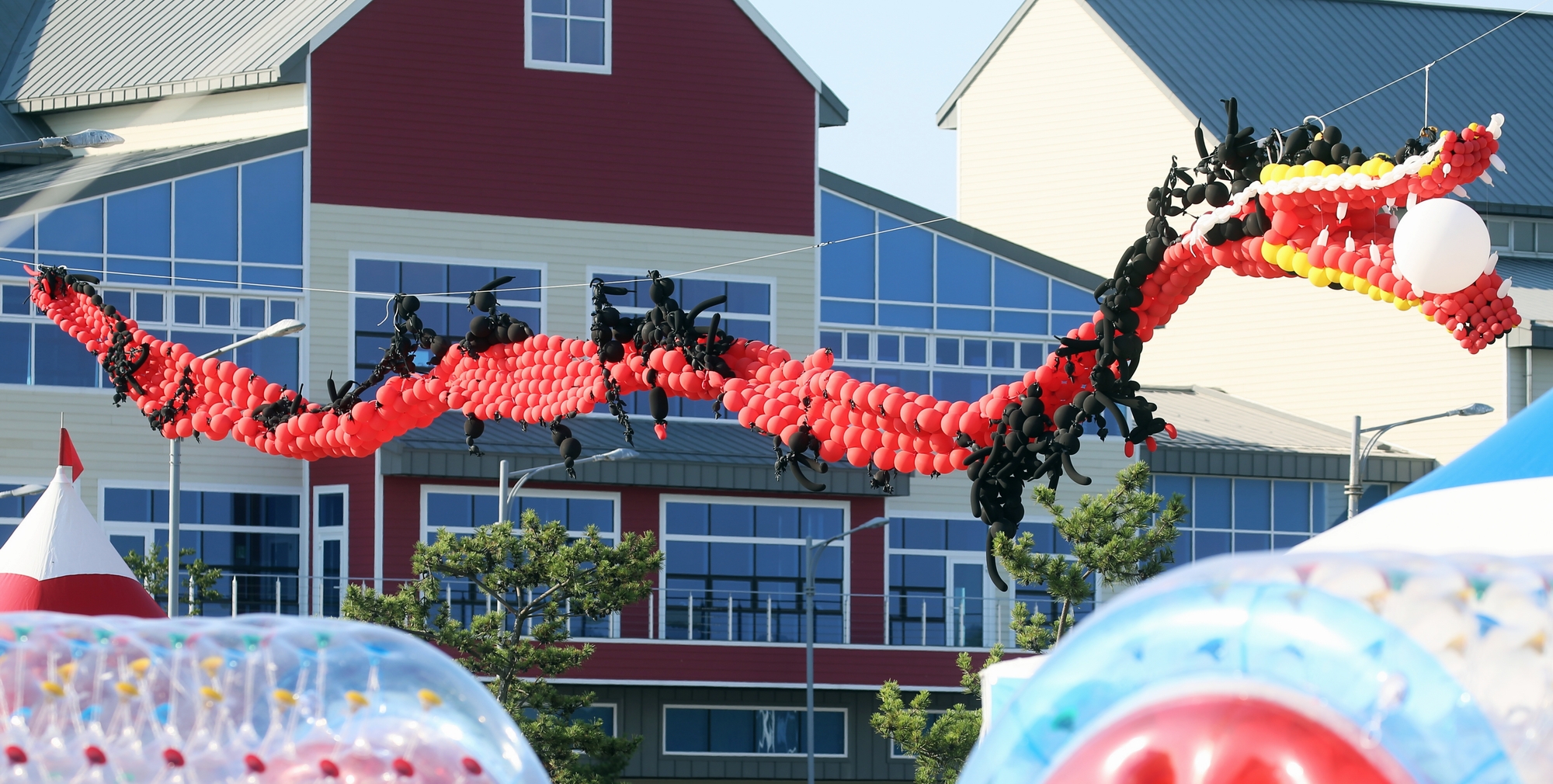 (190803)용축제(6402)-2000px