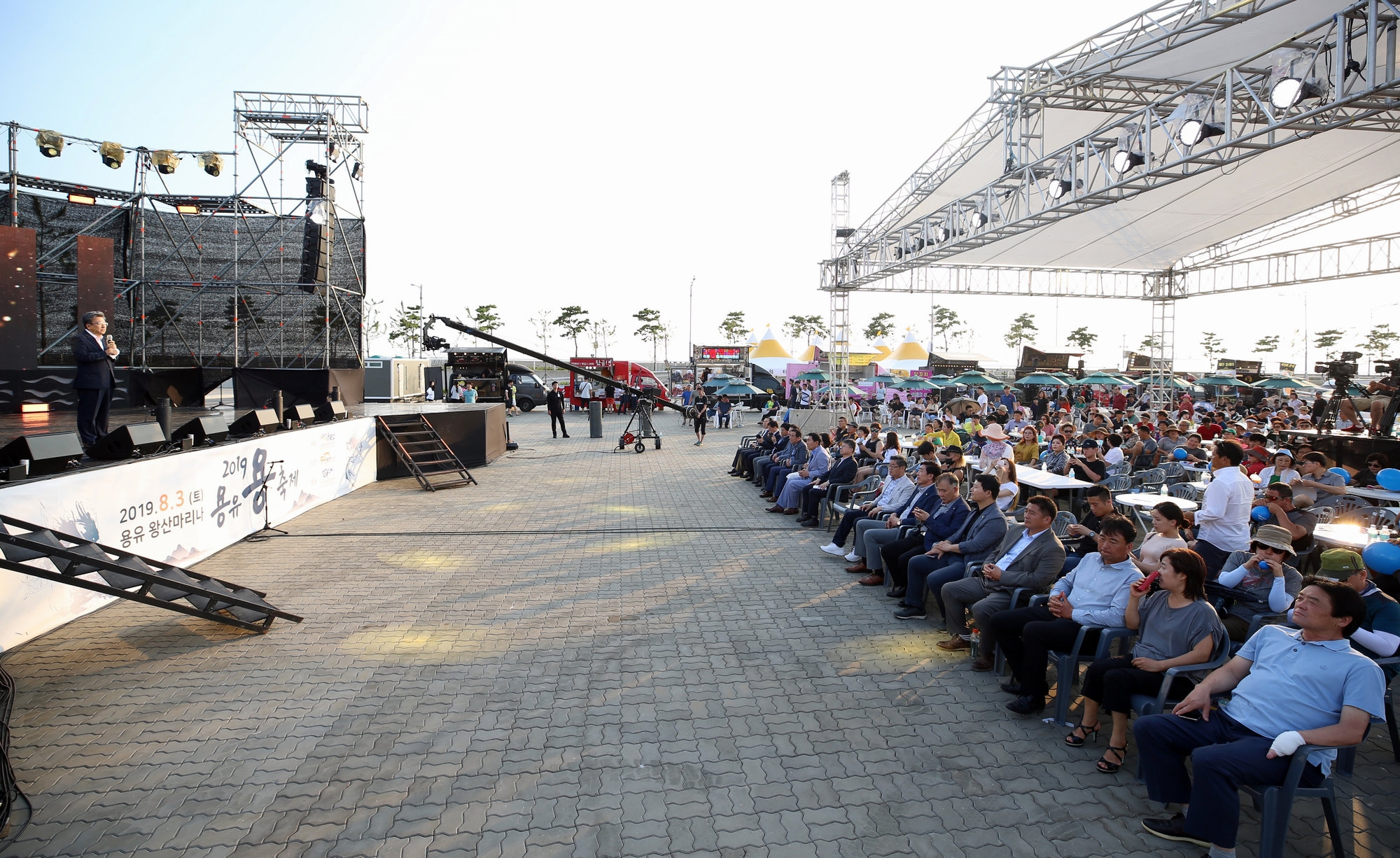 (190803)용축제(6416)-2000px