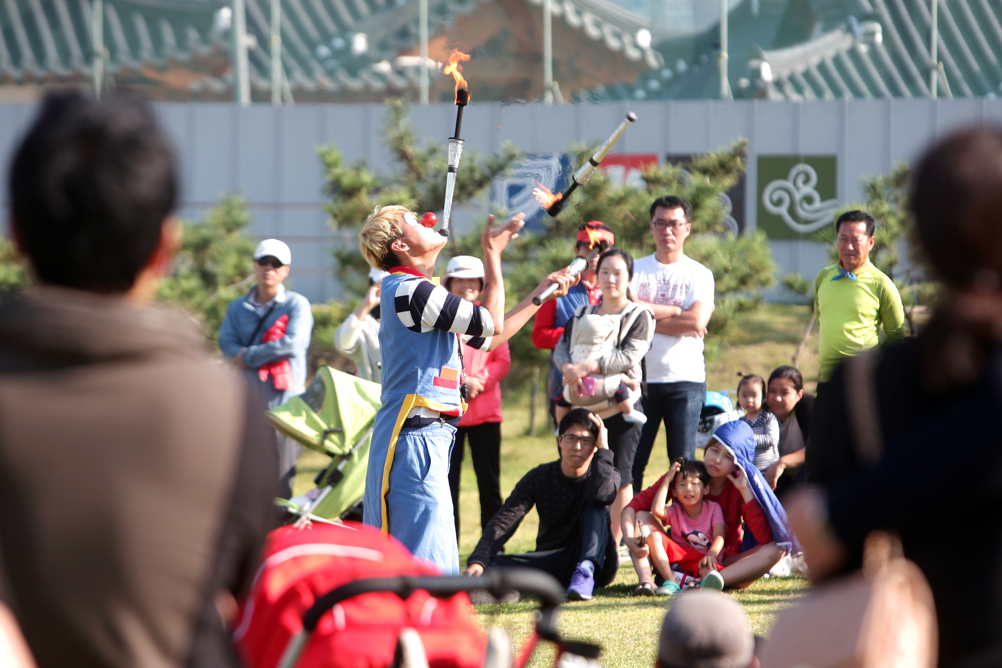 (141005)송도센트럴파크 파크콘서트(03)