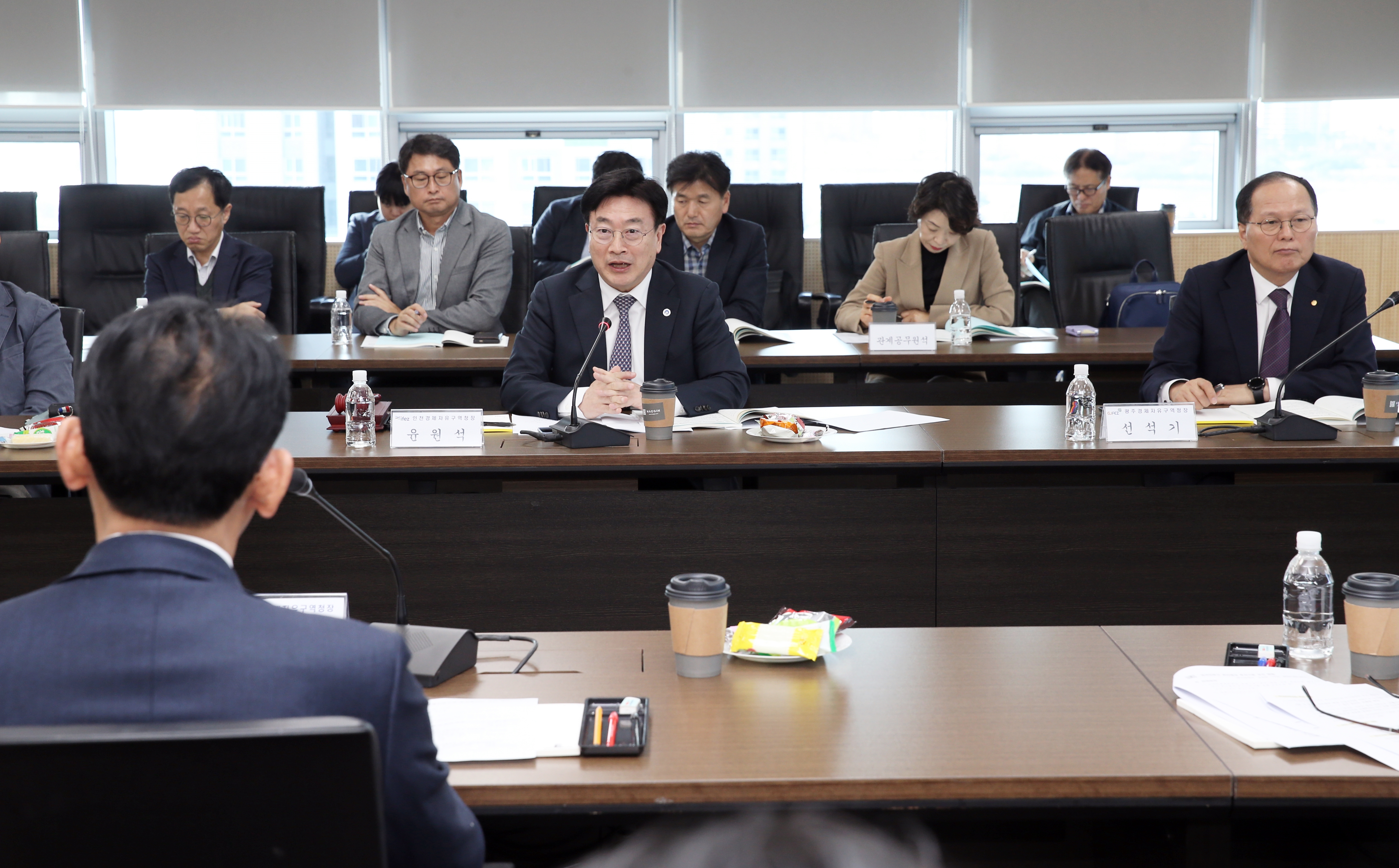(241105)전국경제자유구역청장 협의회 및 국가표준원 업무협약 체결(8115)-원본