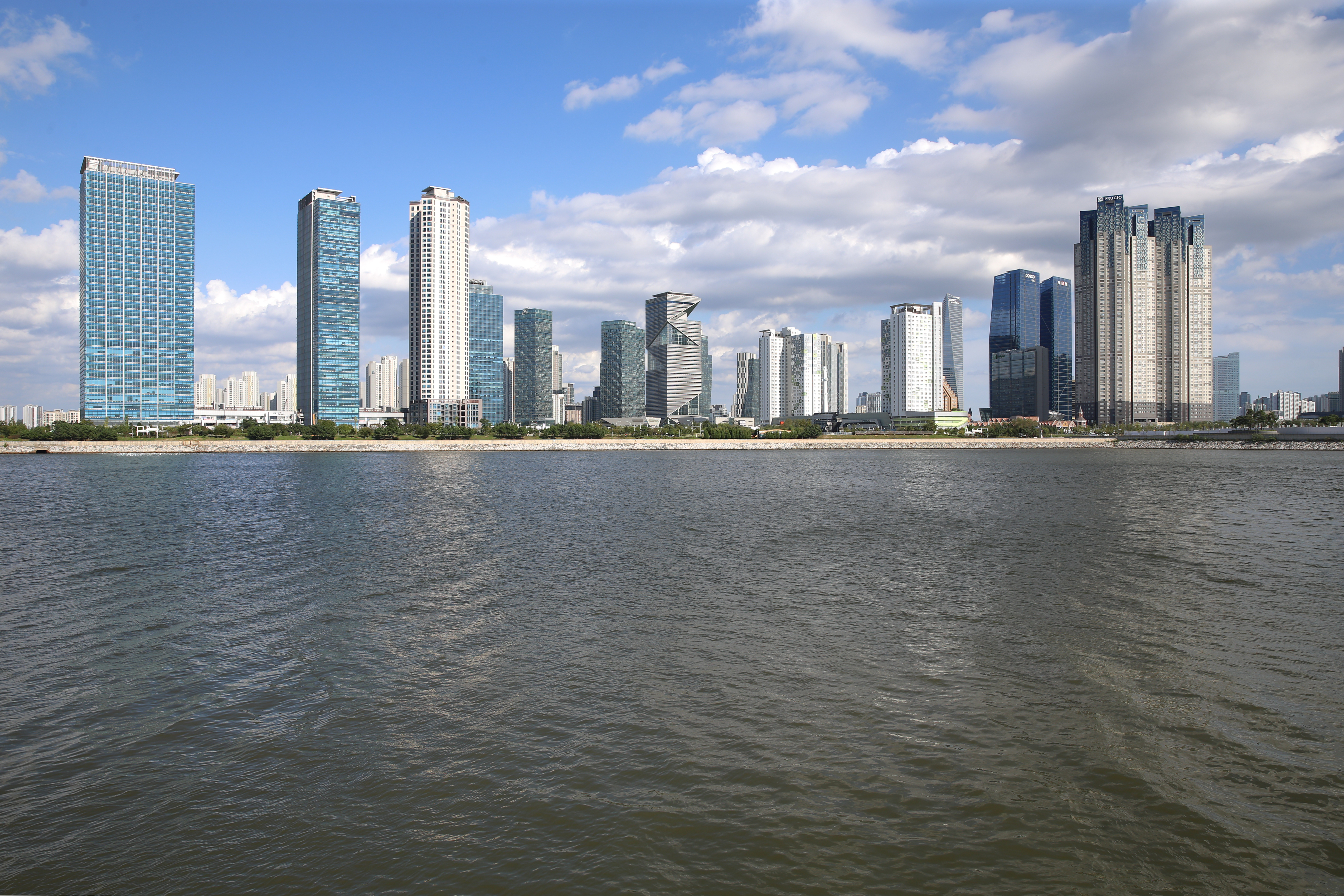 (200918)송도국제도시(3990)-원본