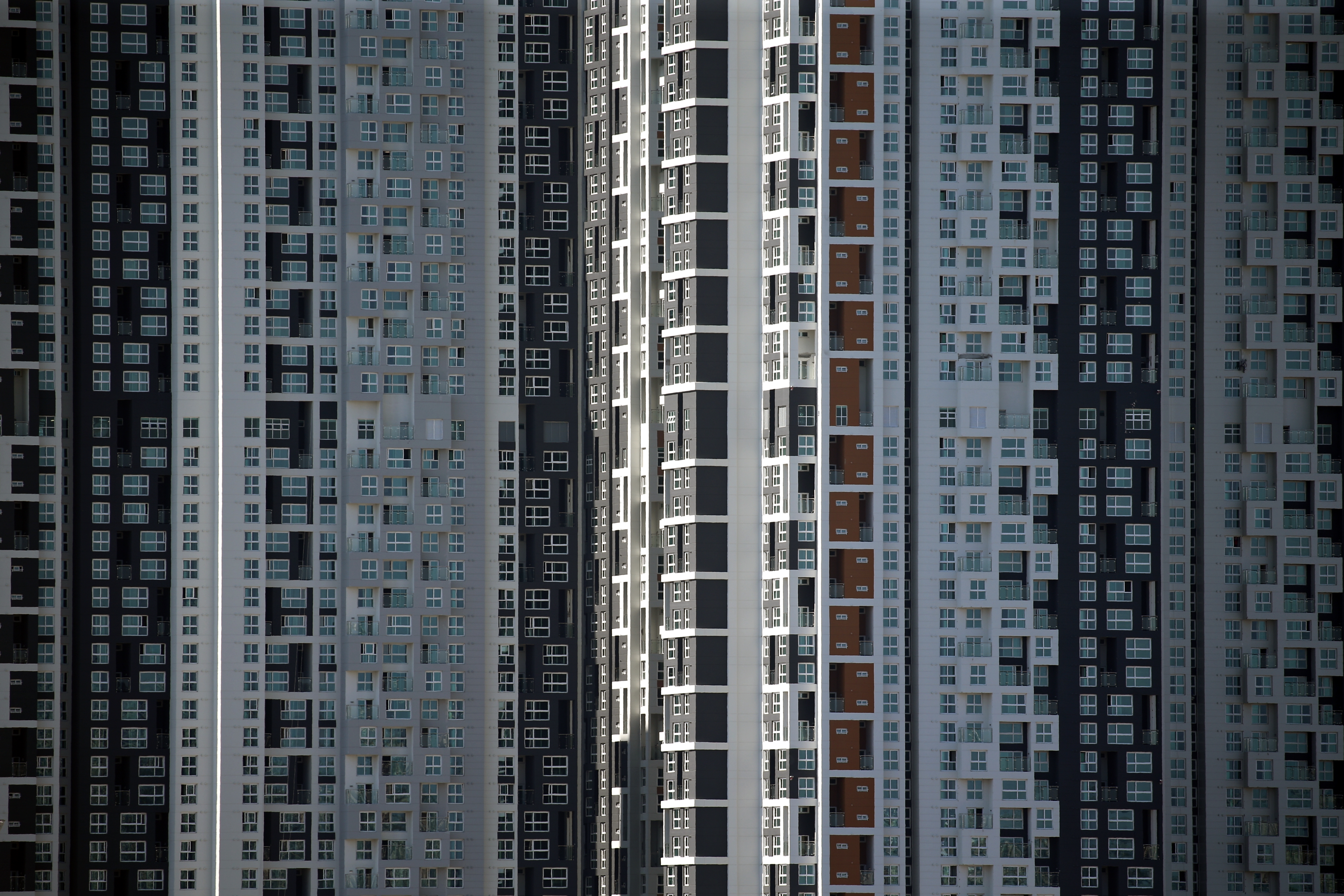 (200918)송도국제도시(3988)-원본