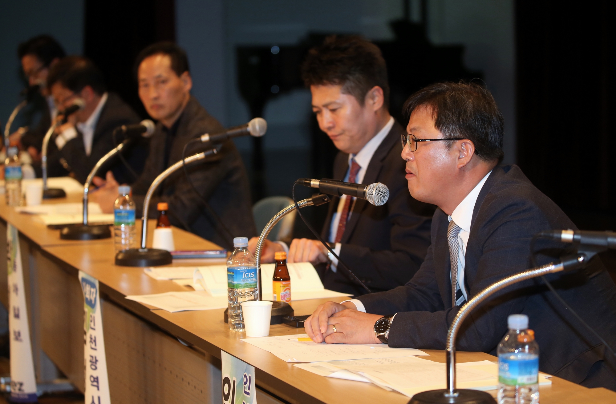 (171025)영종지구 활성화 대토론회(4431)-2000px