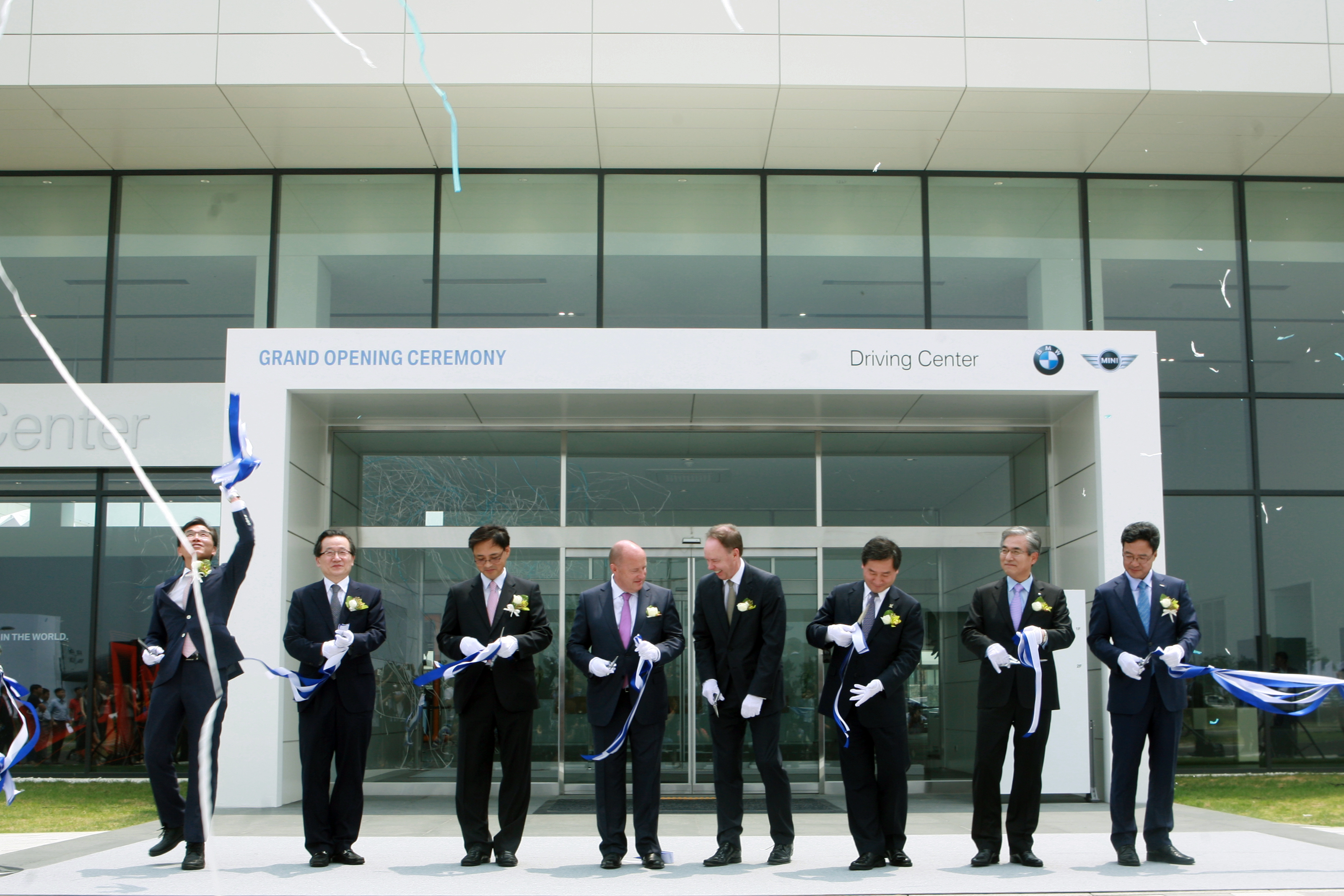 (140714)BMW드라이빙센터 개소(05)