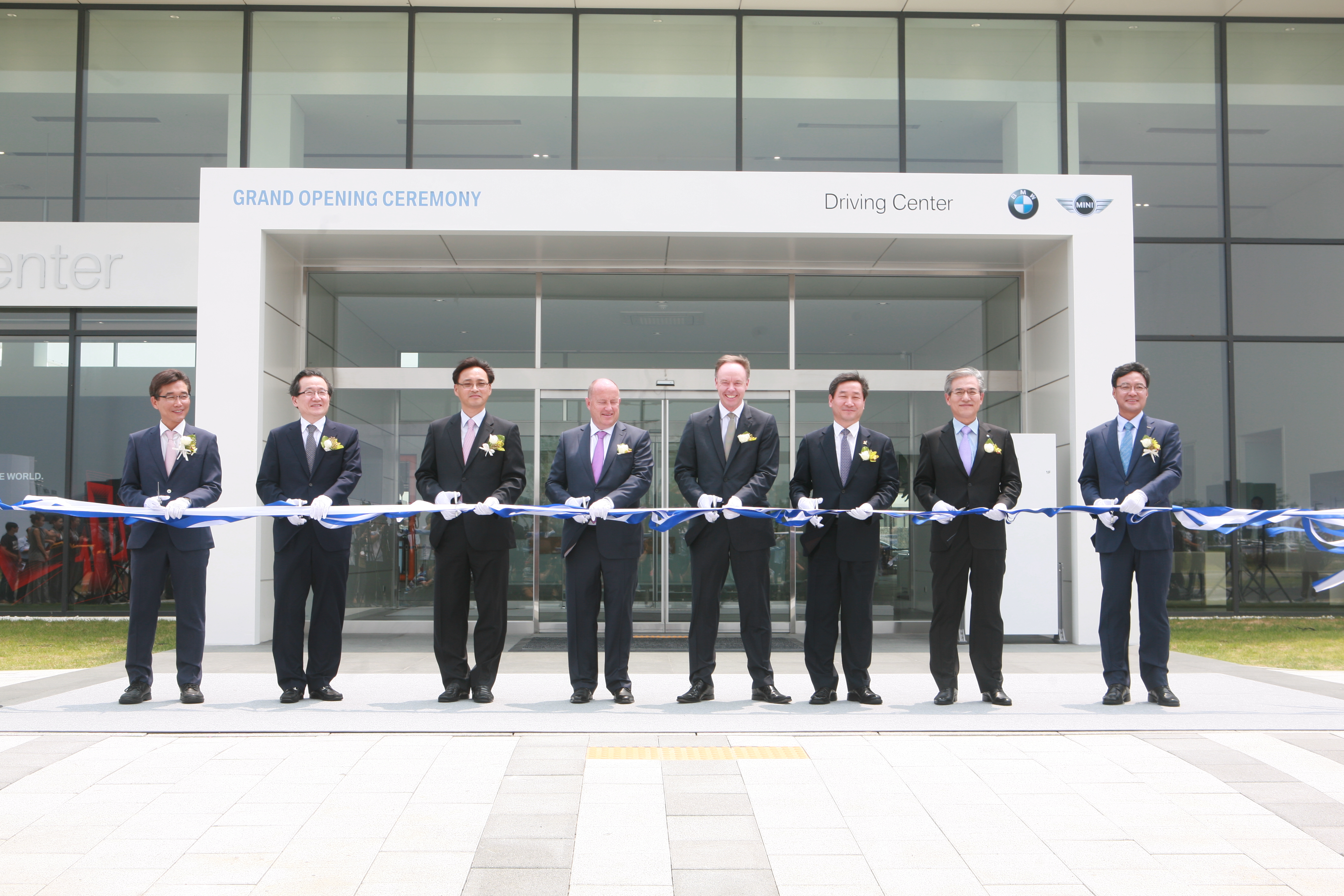 (140714)BMW드라이빙센터 개소(04)