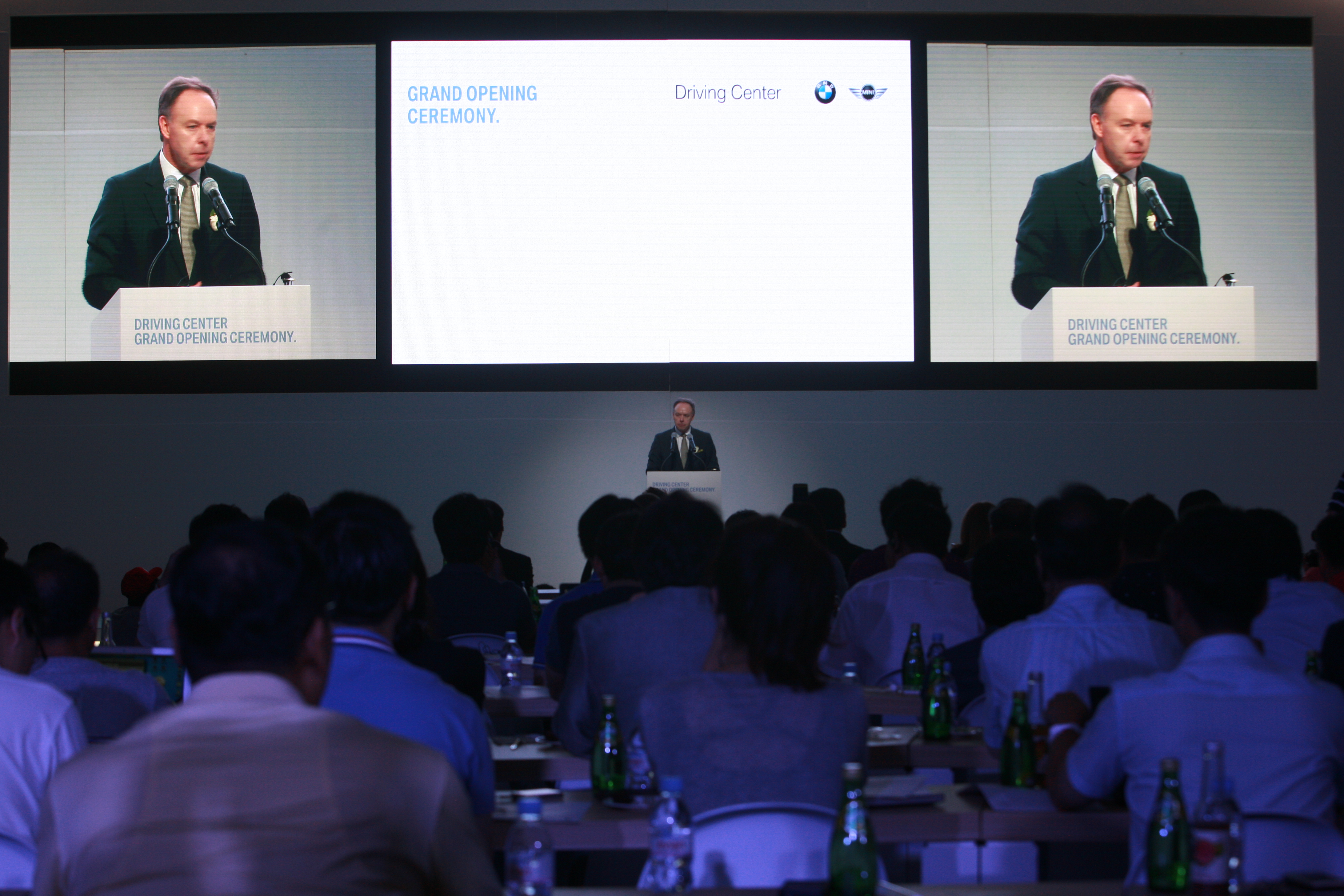 (140714)BMW드라이빙센터 개소(03)