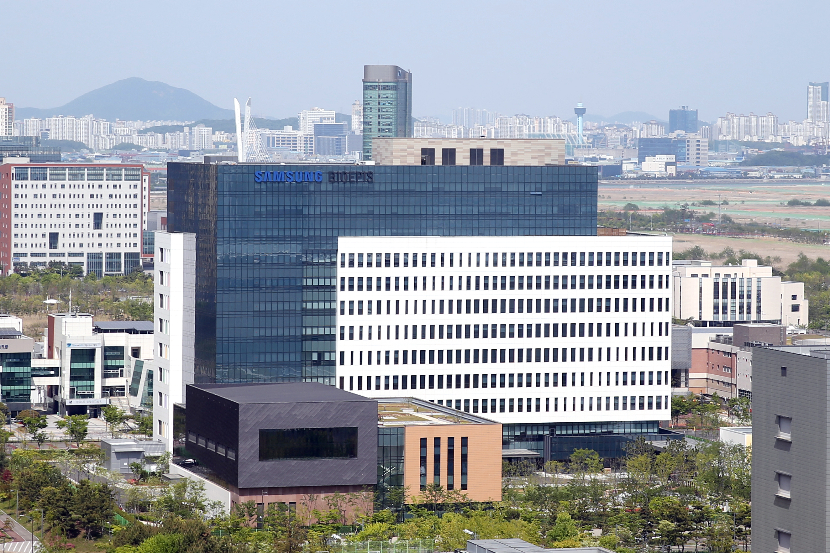 (220506)송도국제도시(6904)-원본