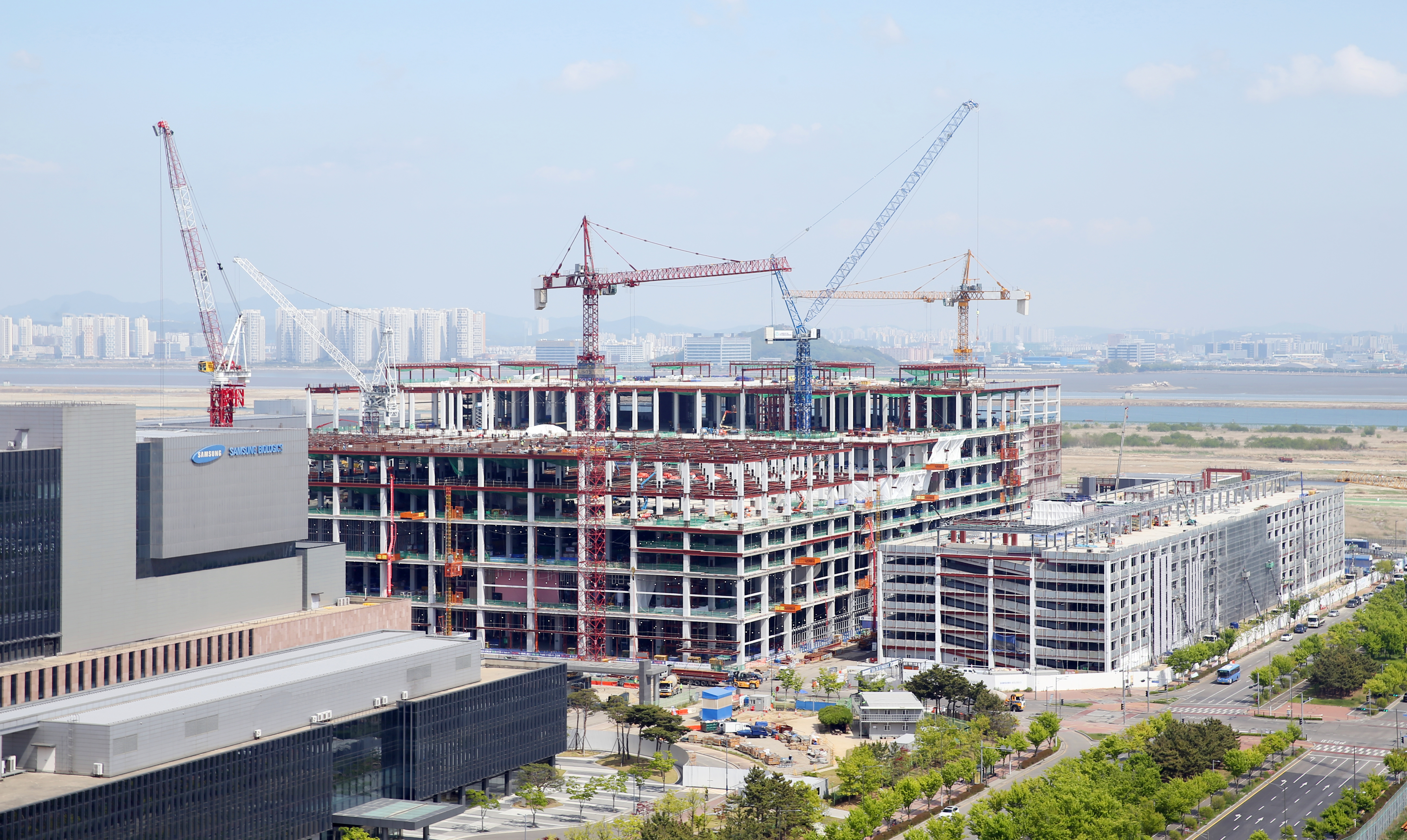 (220506)송도국제도시(6903)-원본