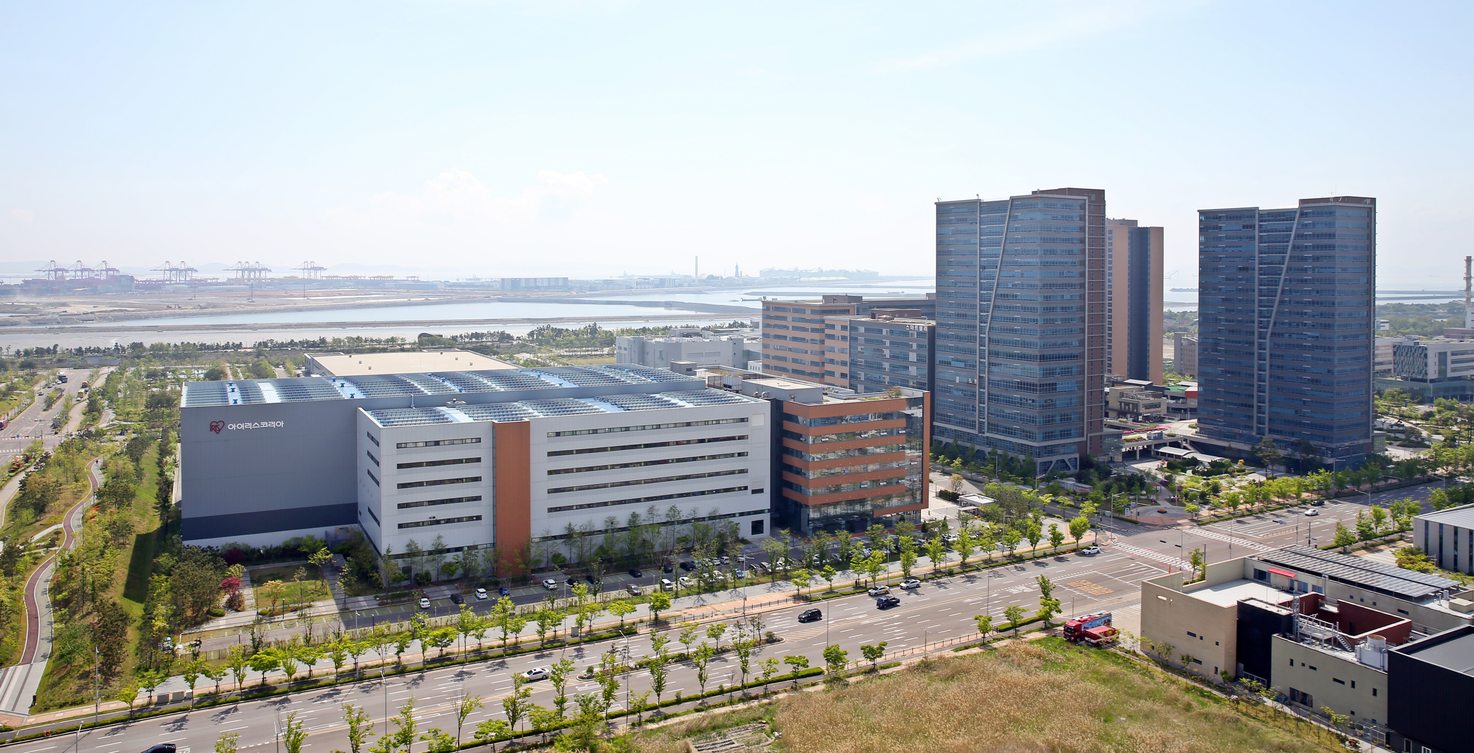 (220506)송도국제도시(6902)-원본