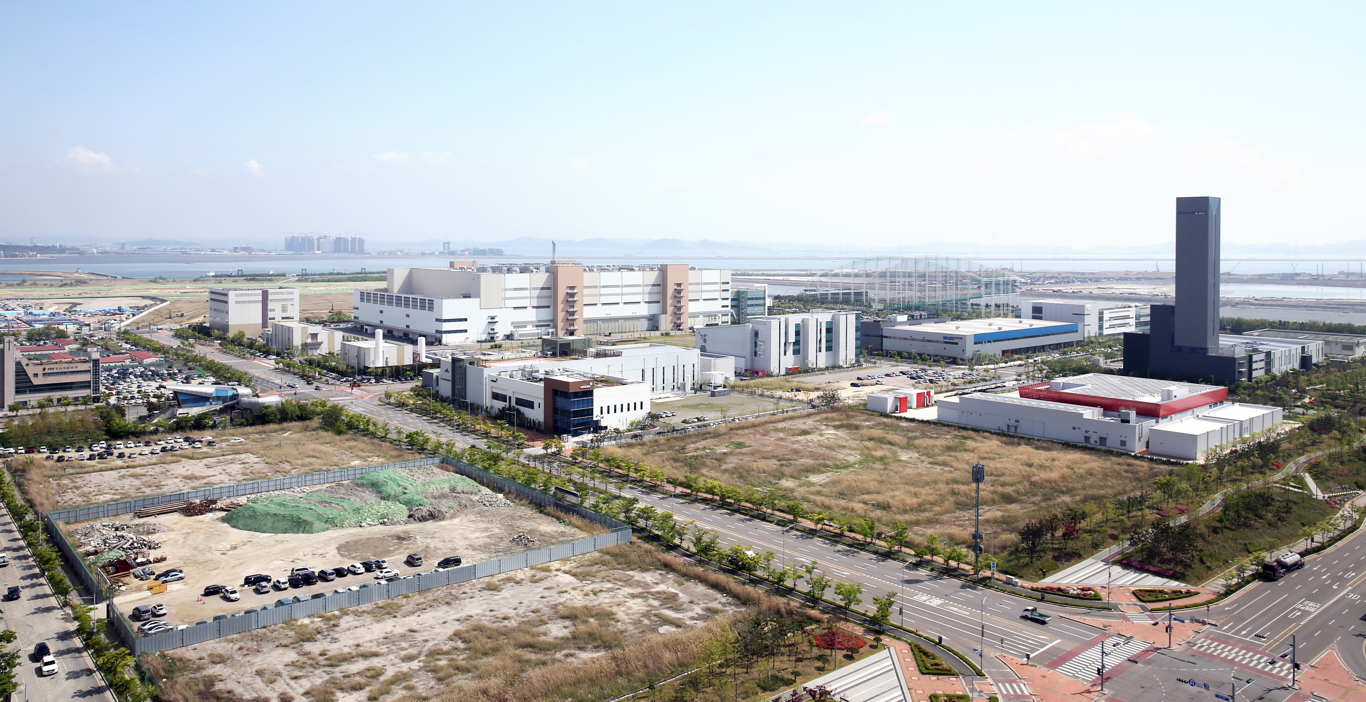 (220506)송도국제도시(6901)-원본