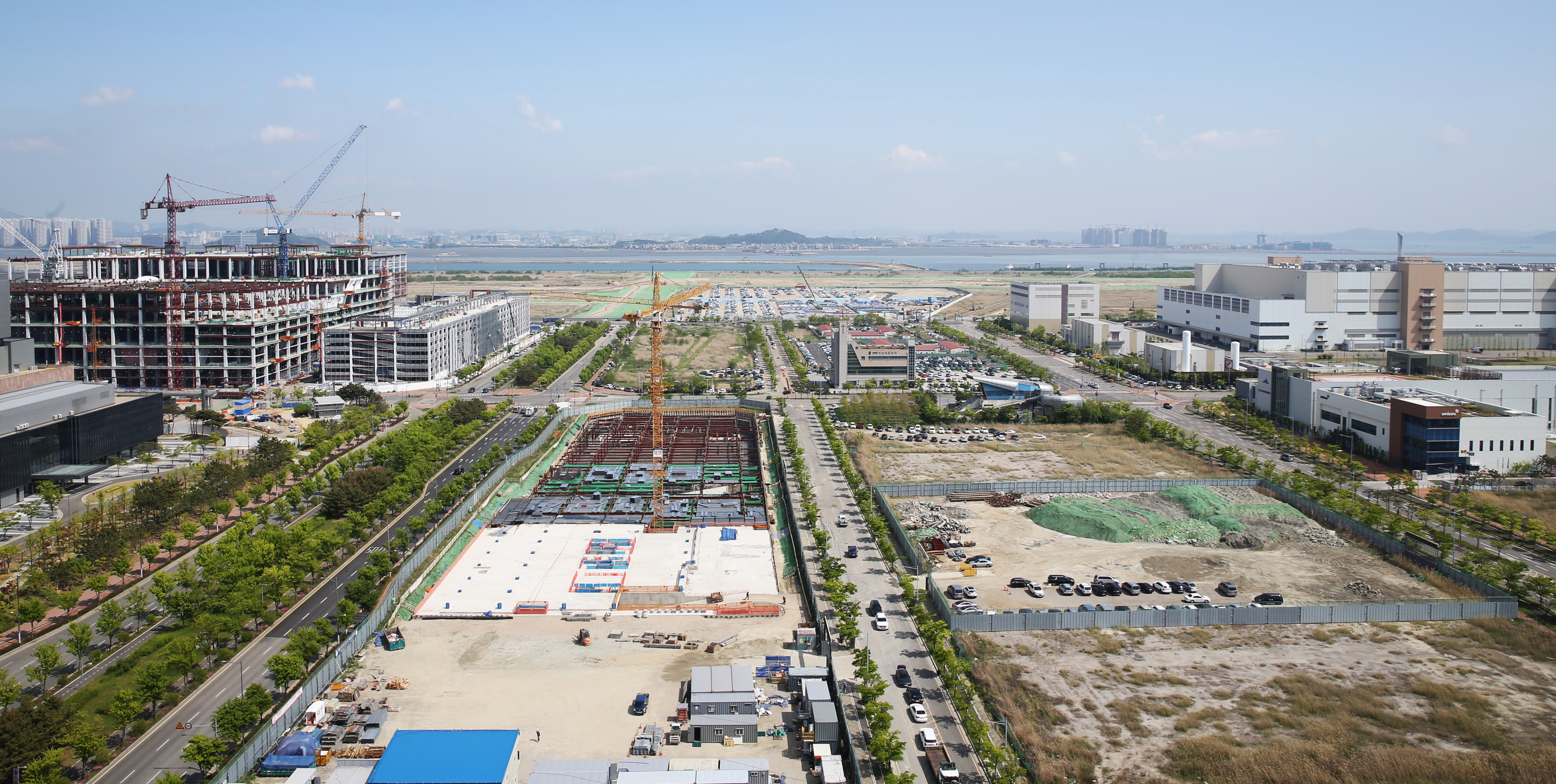 (220506)송도국제도시(6900)-원본