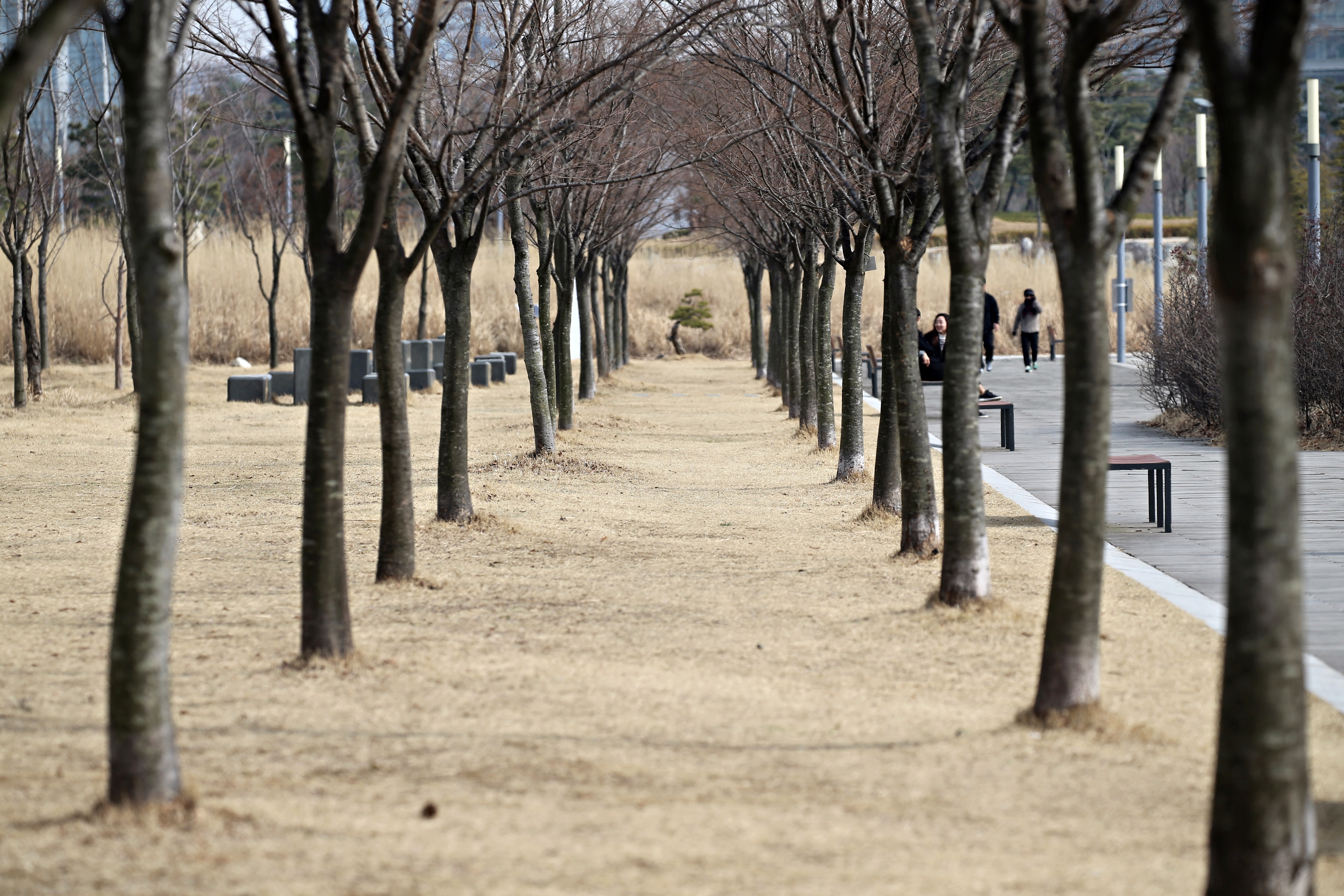(160315)IFEZ 송도국제도시(7872)-원본