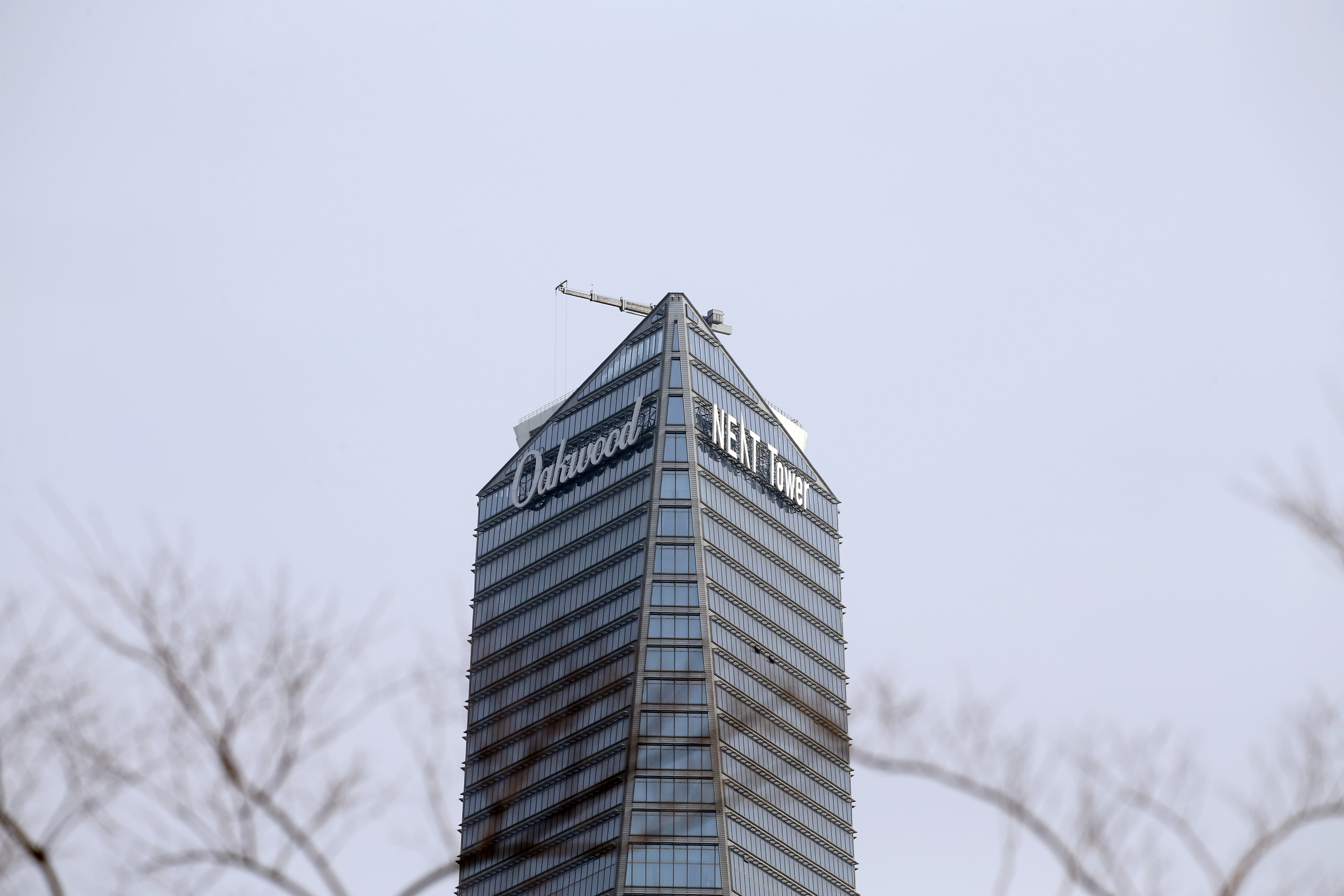 (160315)IFEZ 송도국제도시(7873)-원본