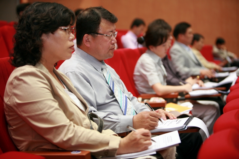 (070511)IFEZ 중소기업지원 정책 세미나(002)-원본