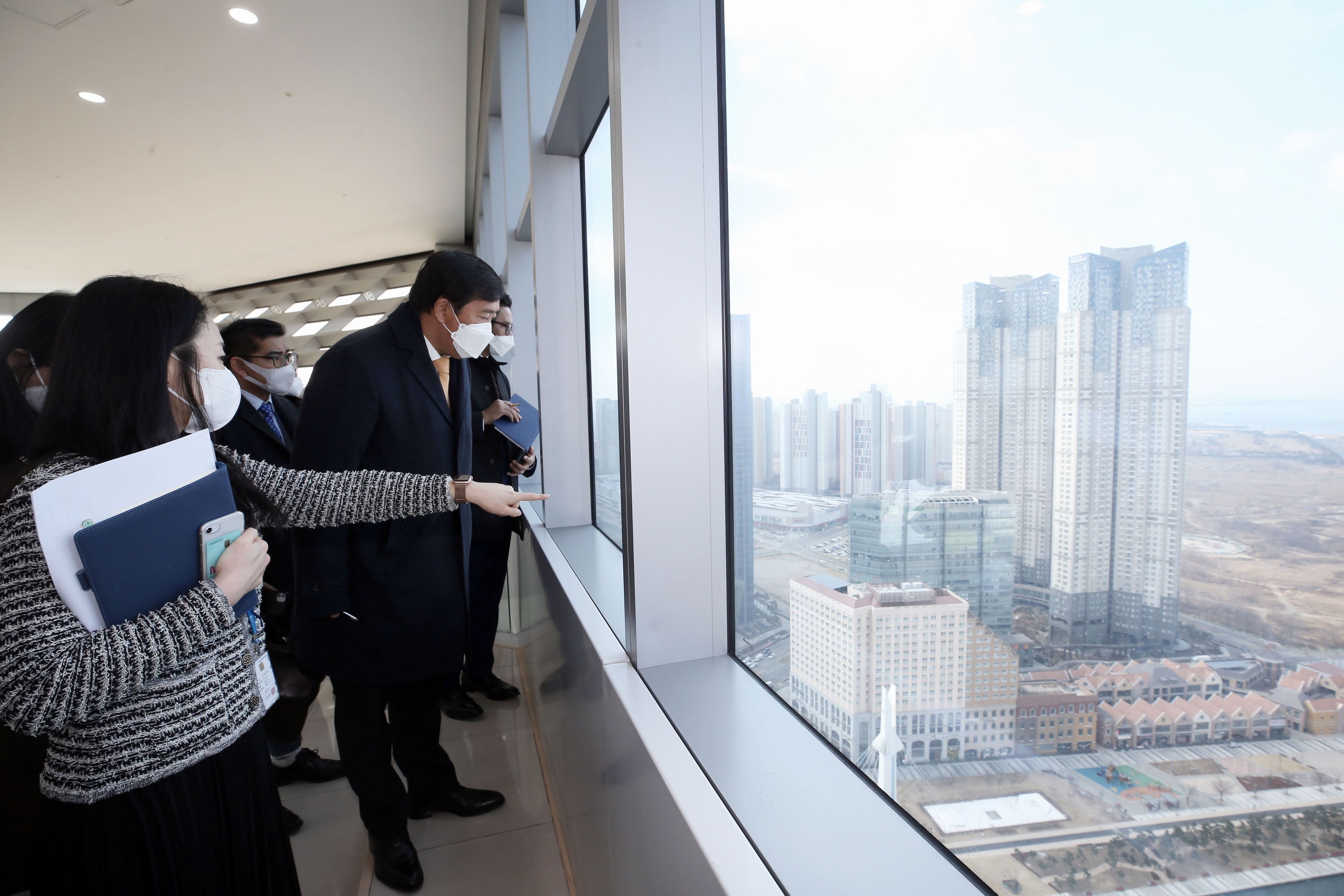 (220216)캄보디아 국회 외교위원장 일행 방문(0916)-4000px