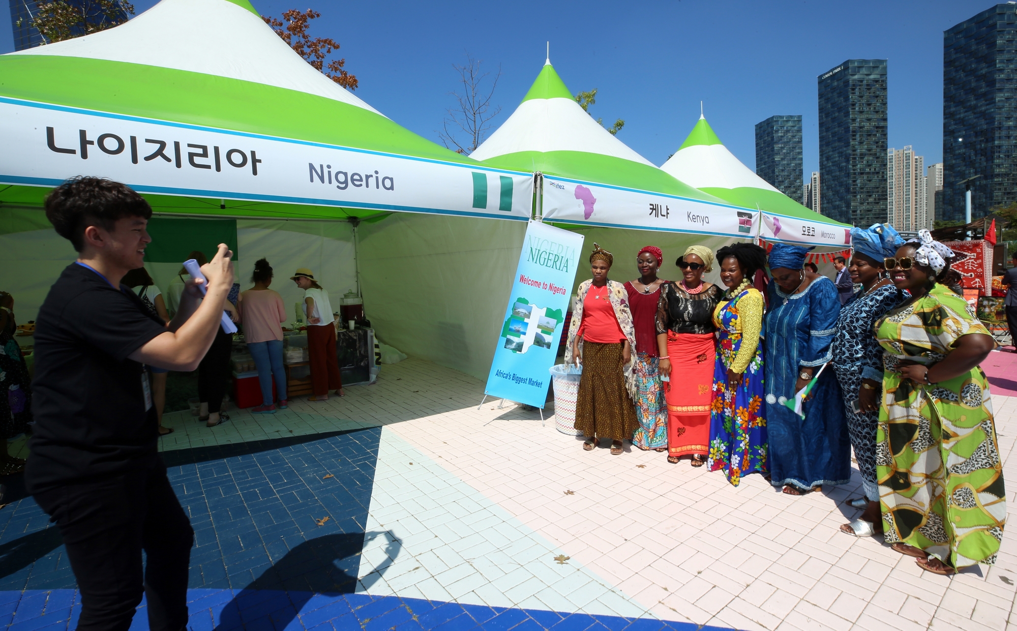 (180901)지구촌 명절 축제(3364)-2000px