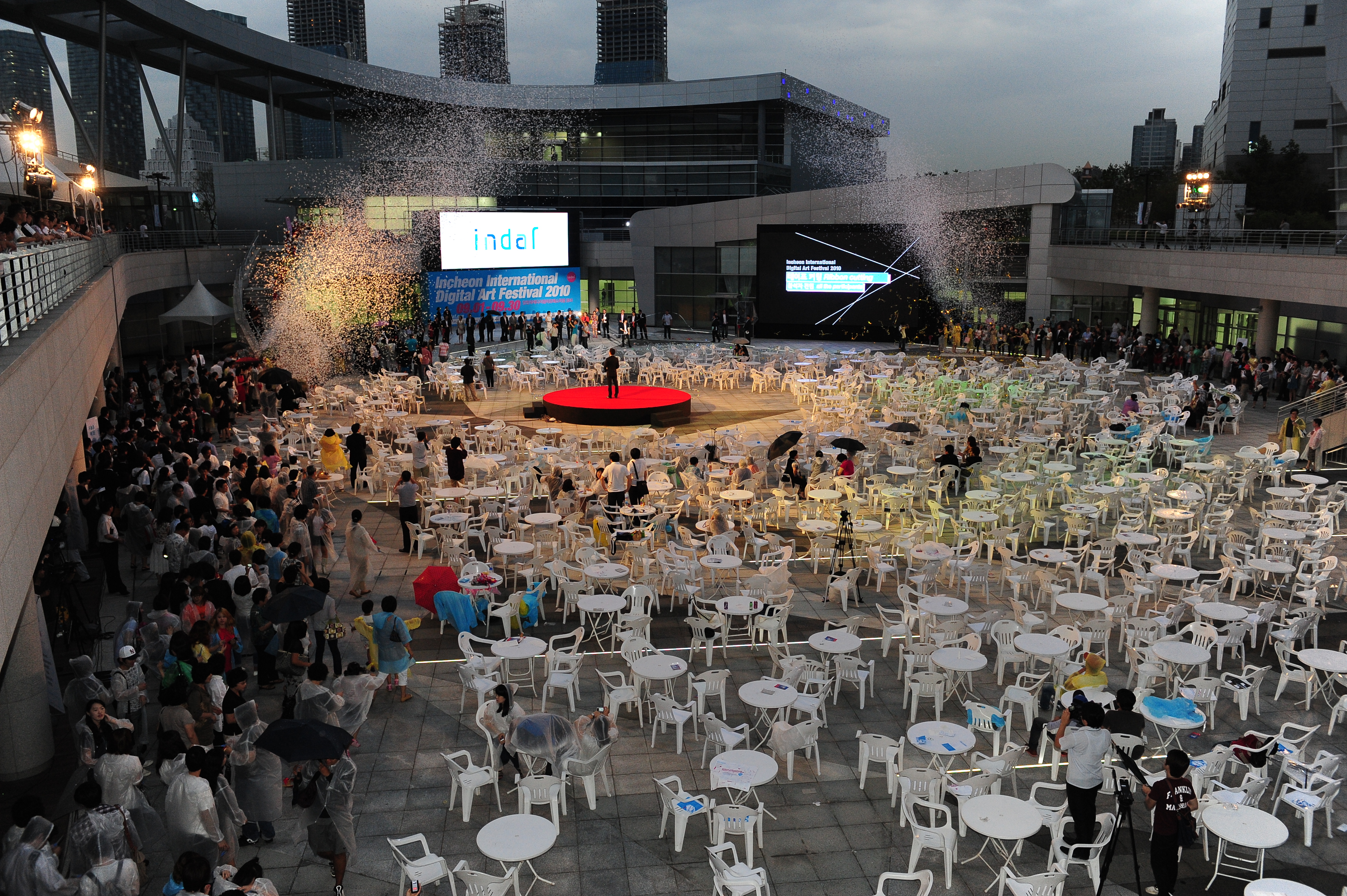 (100901)인천국제디지털아트페스티벌 개막(114305)-원본