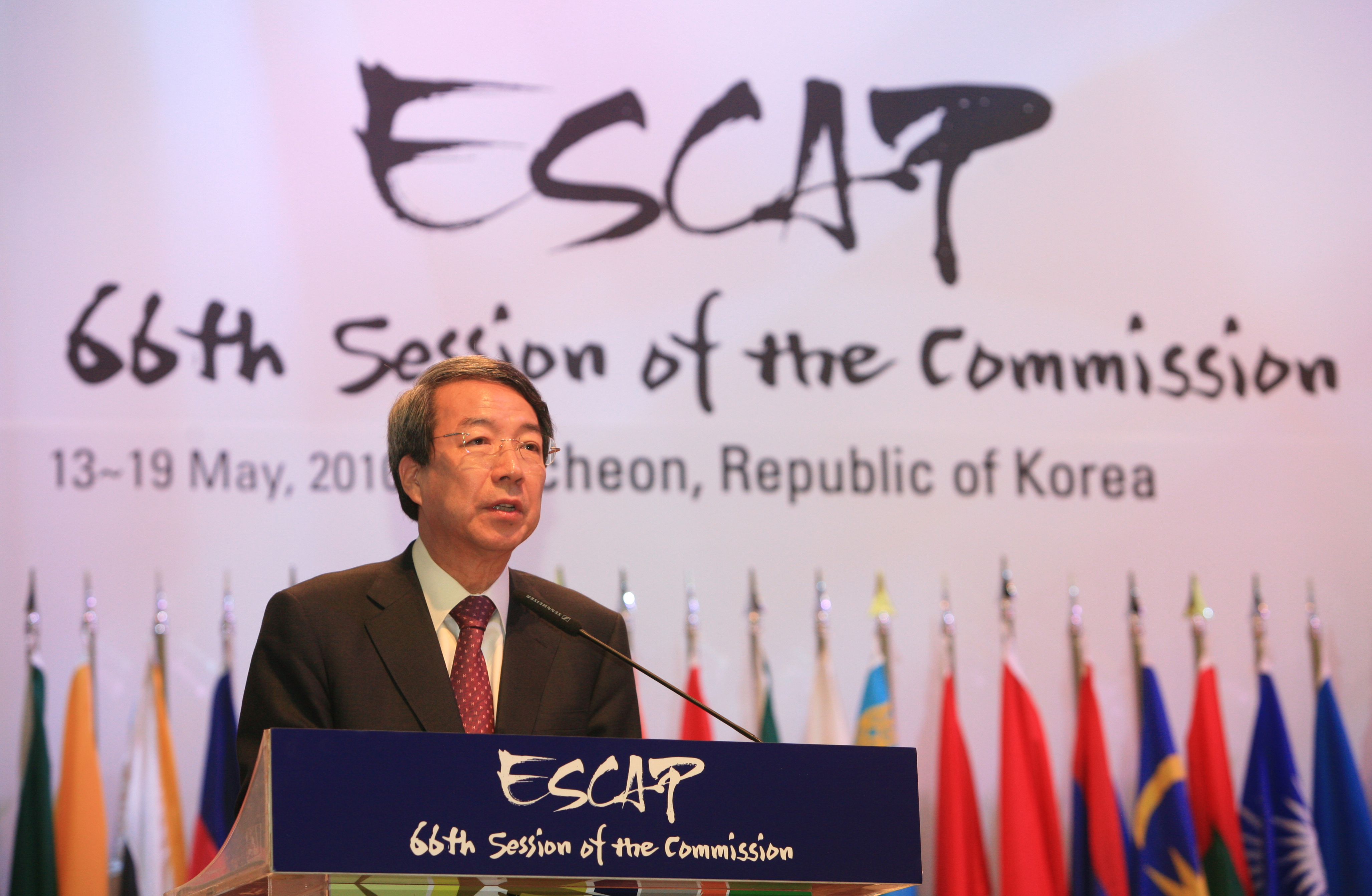 (100517)아태경제사회위원회 총회(106788)-원본