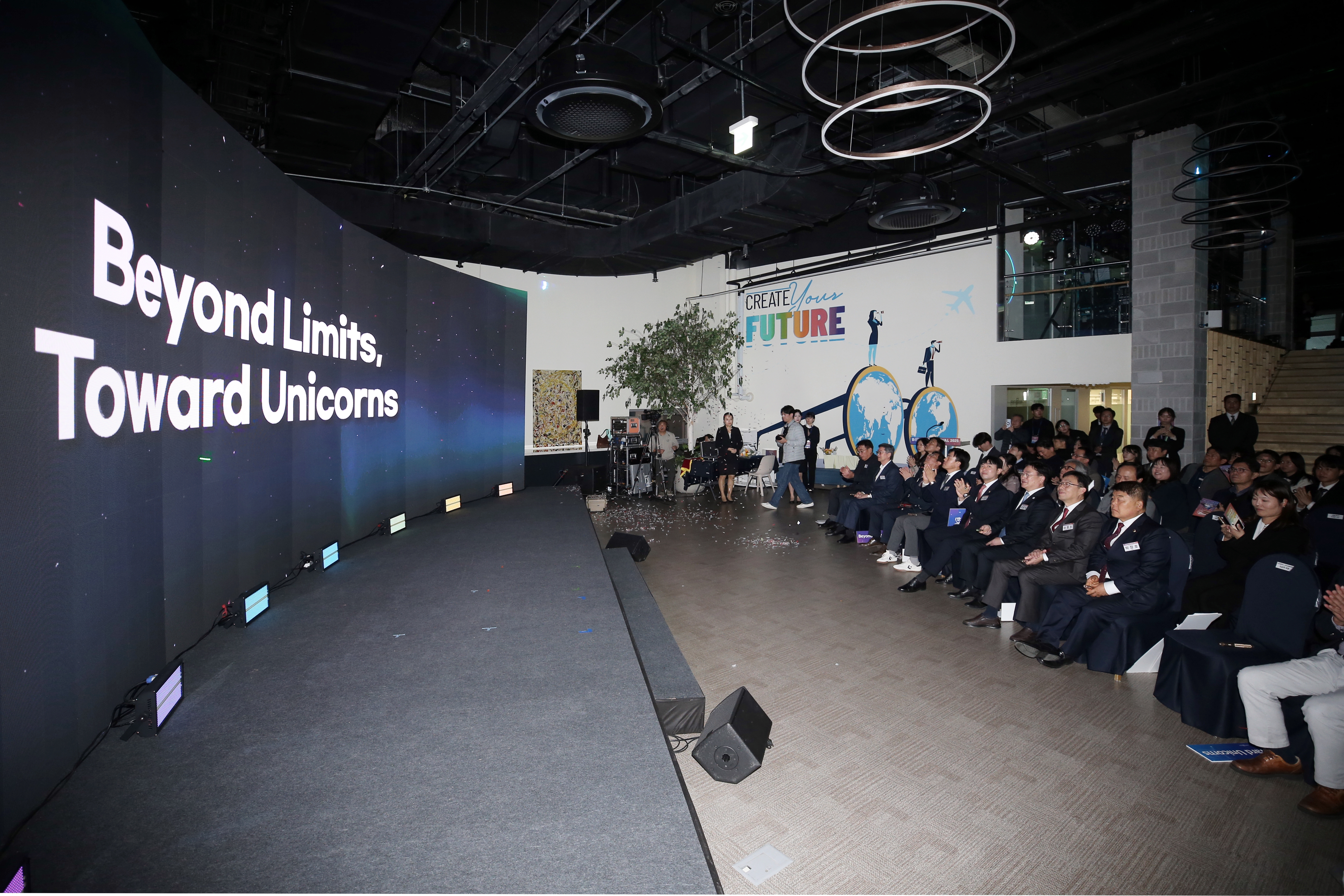 (251028)붐업페스티벌(7293)