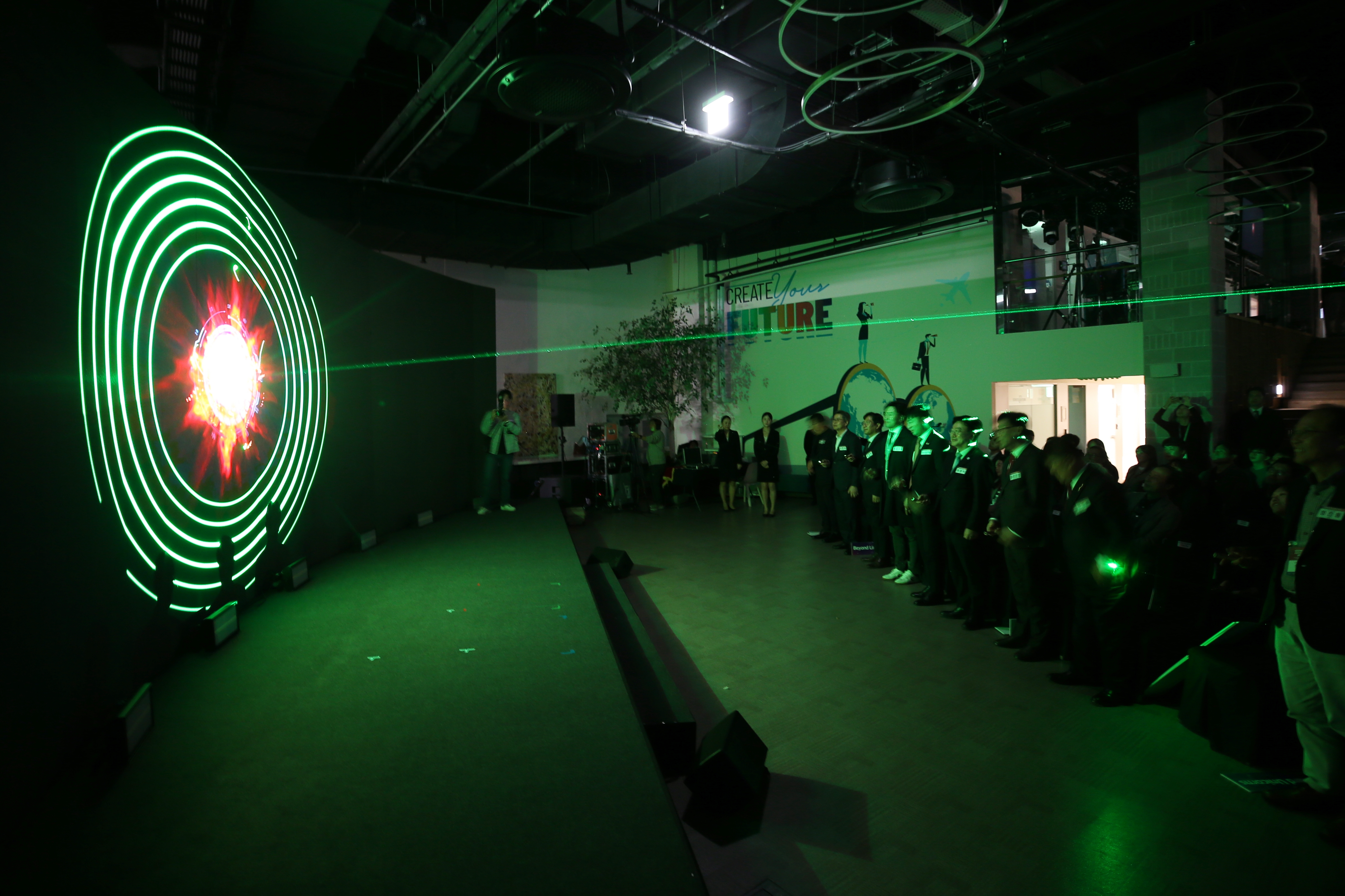 (251028)붐업페스티벌(7292)