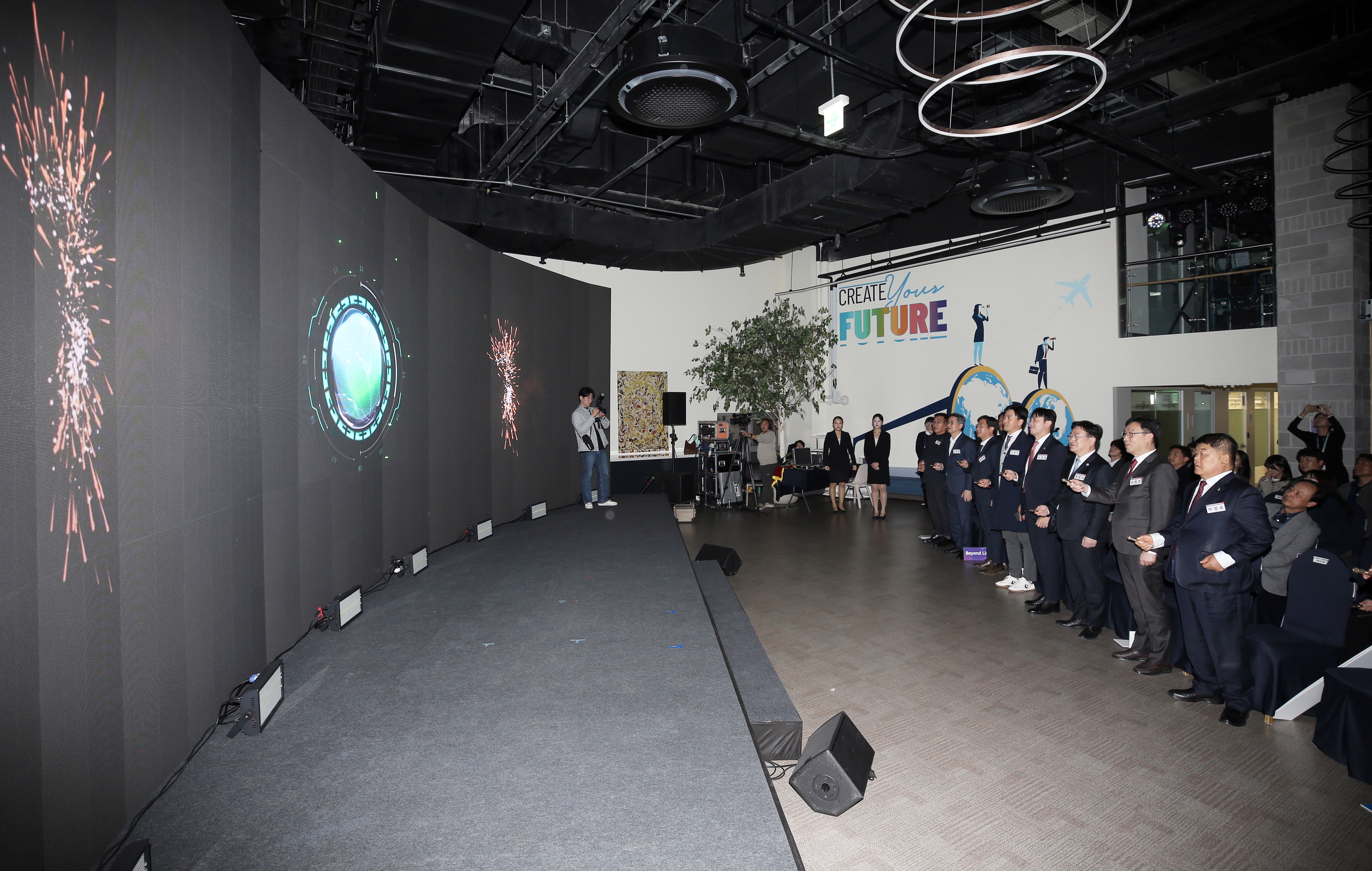 (251028)붐업페스티벌(7291)