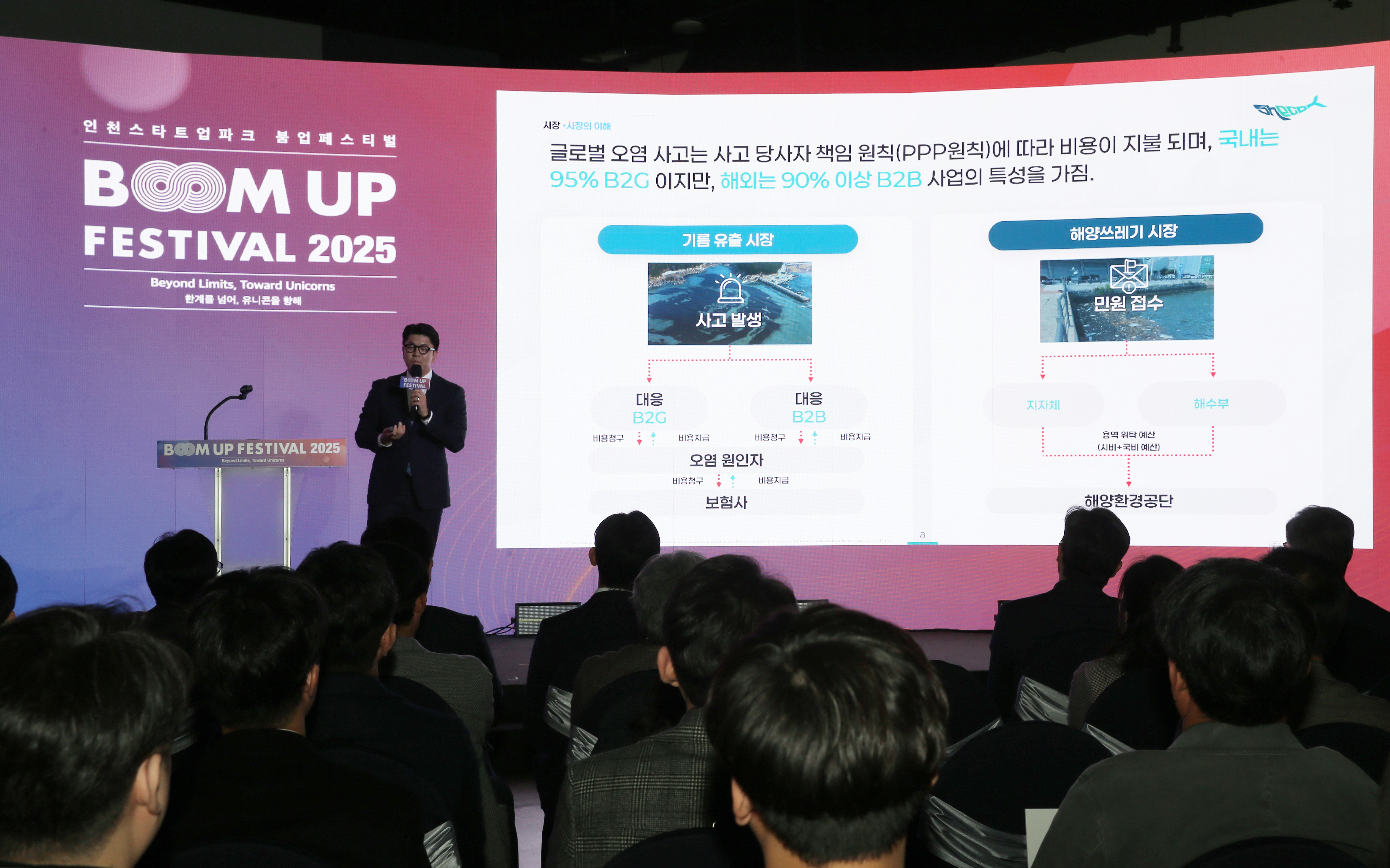 (251028)붐업페스티벌(7288)