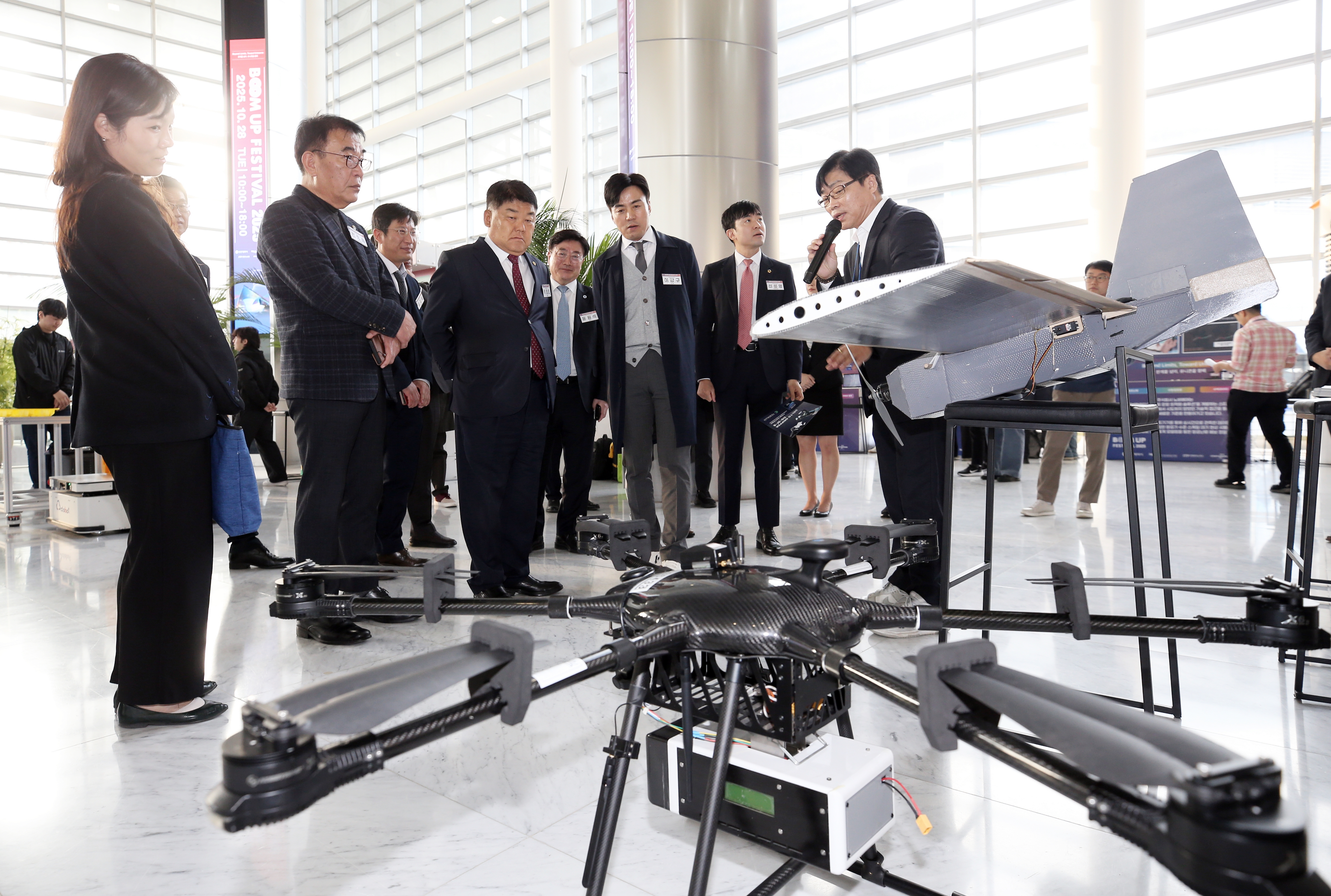 (251028)붐업페스티벌(7274)