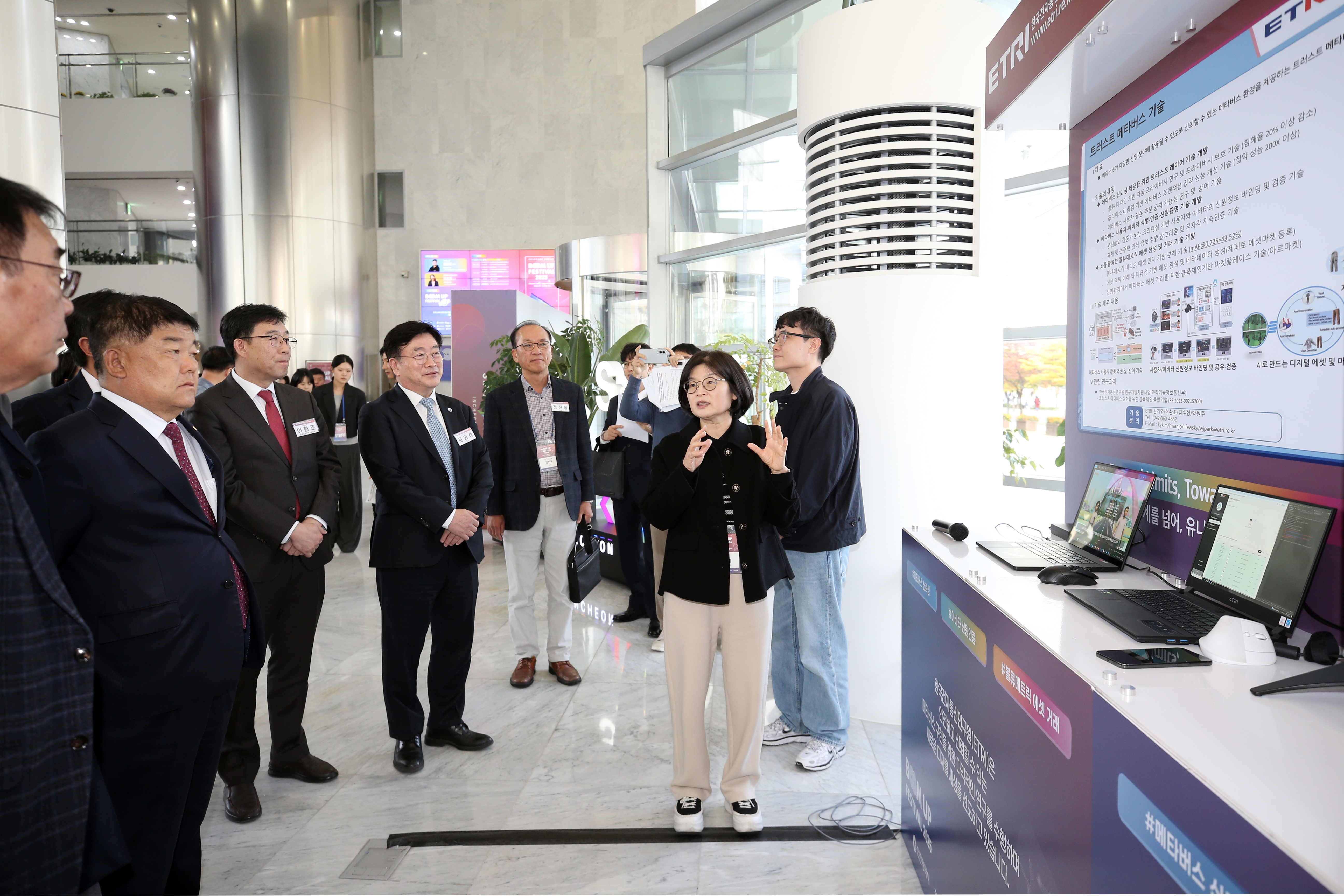 (251028)붐업페스티벌(7271)