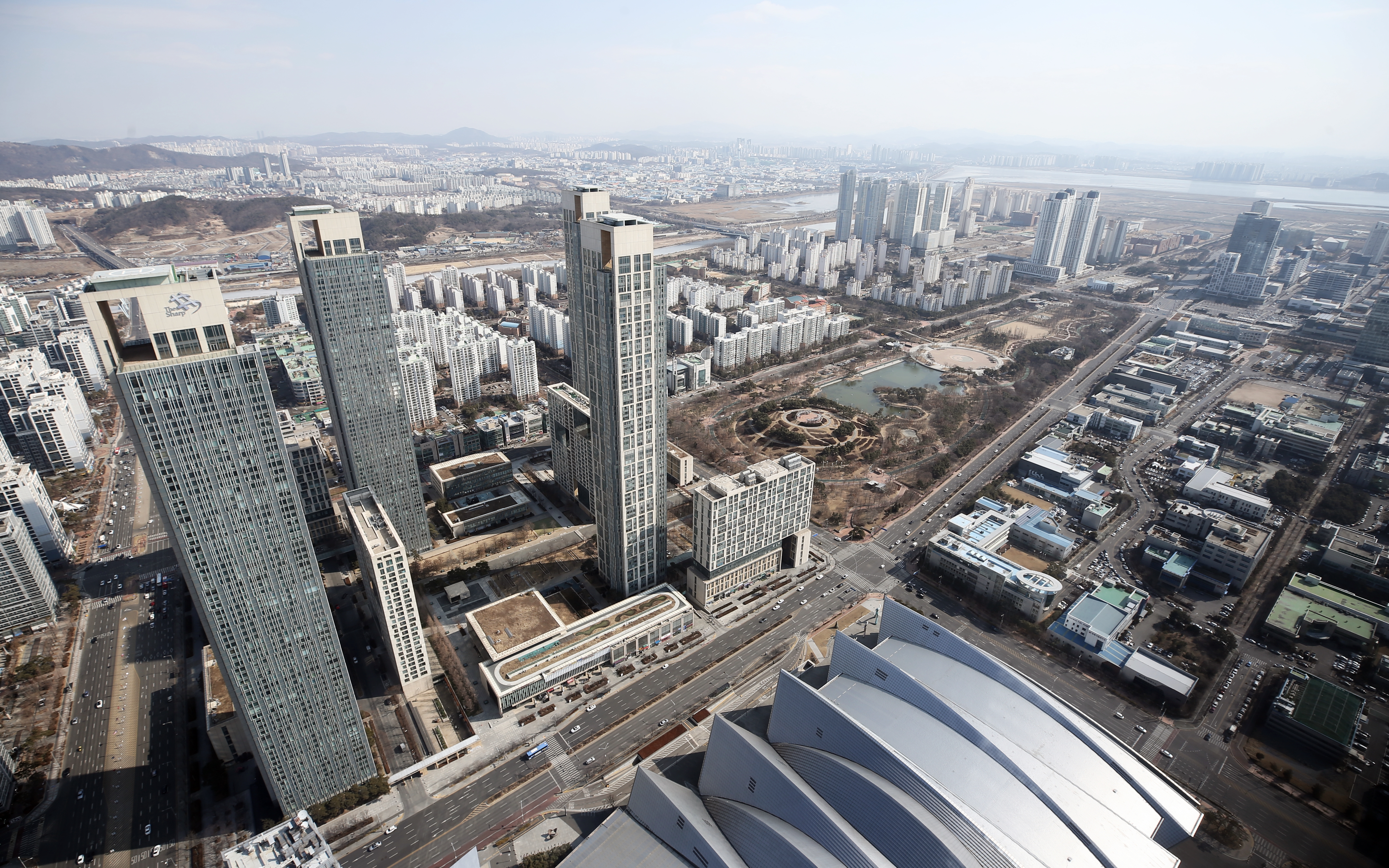 (220222)송도국제도시(1230)-원본