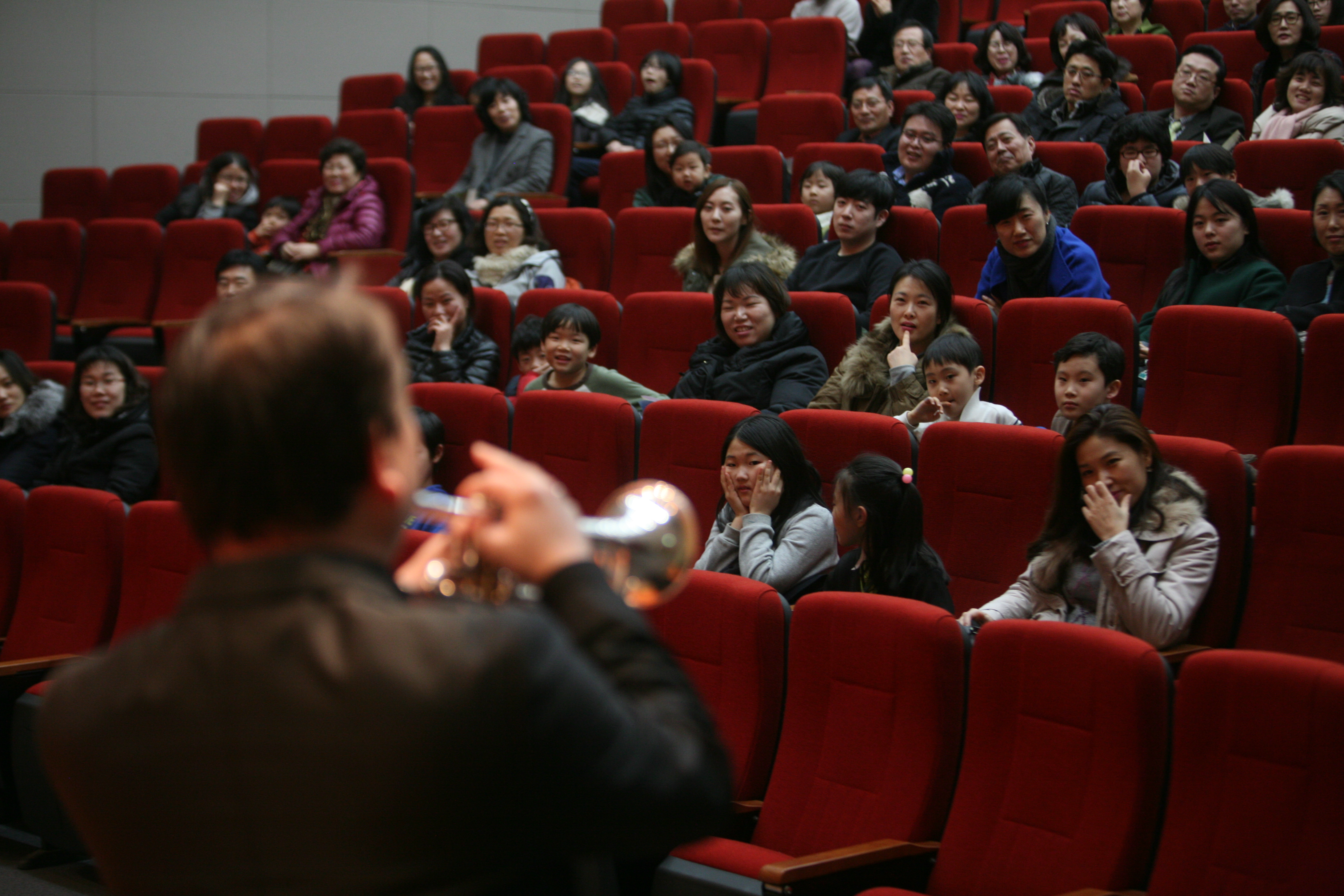 (150206)인천시립교향악단 찾아가는 연주회(02)
