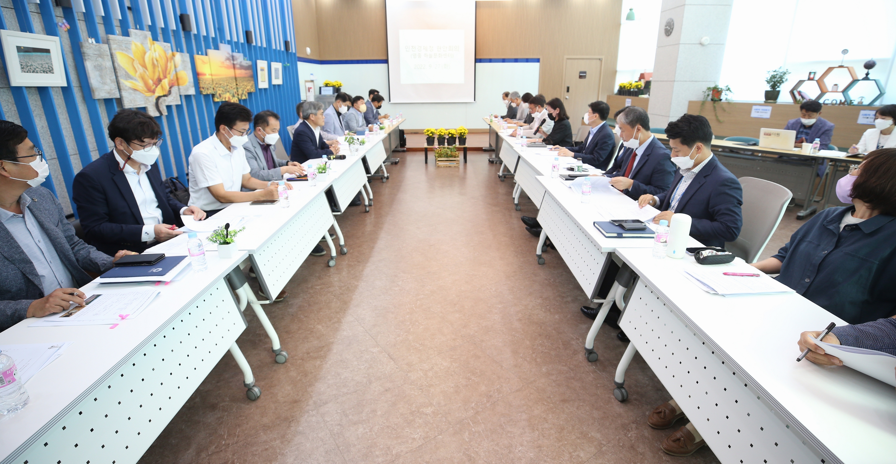 (220927)청 현안회의 및 현장방문(8493)-3000px