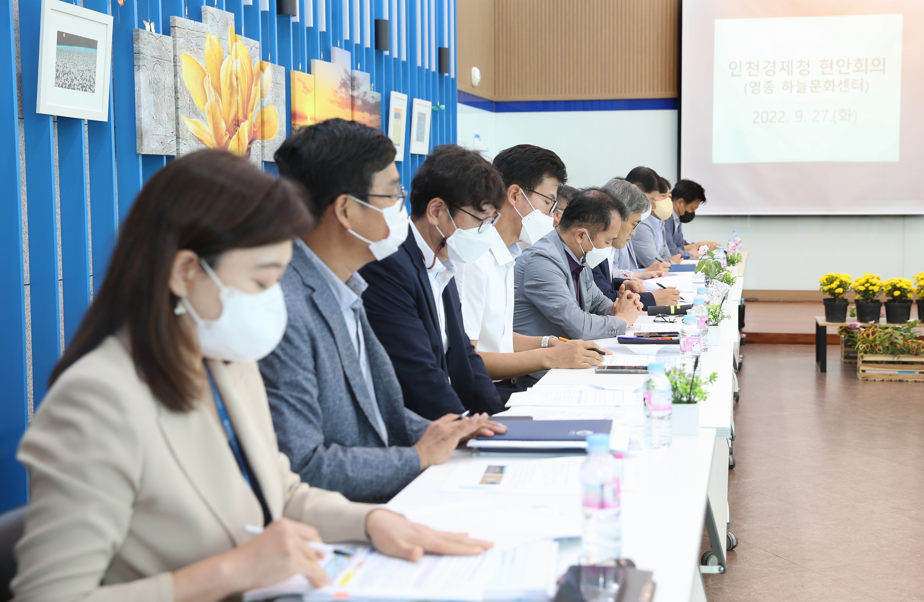 (220927)청 현안회의 및 현장방문(8494)-3000px