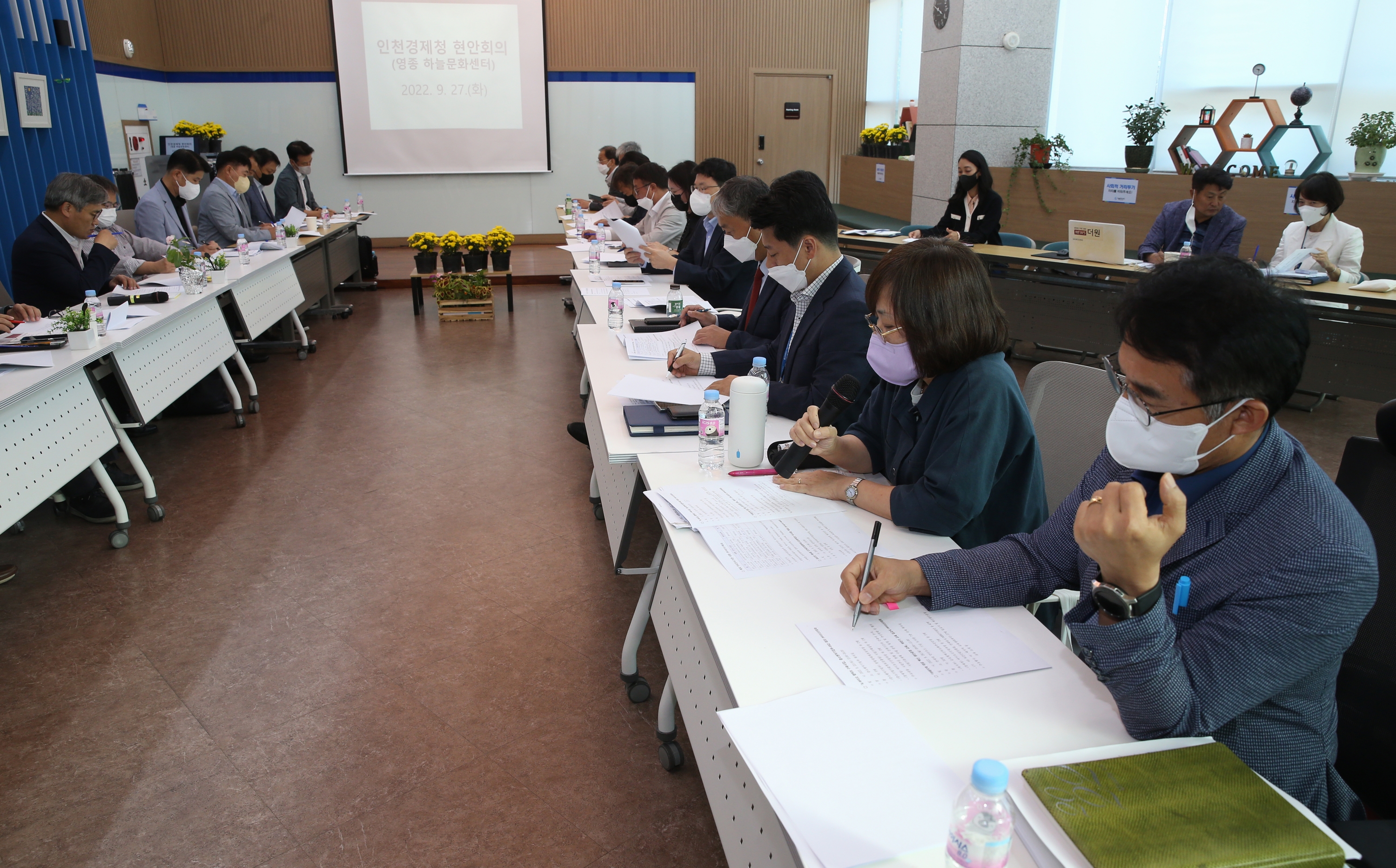 (220927)청 현안회의 및 현장방문(8495)-3000px