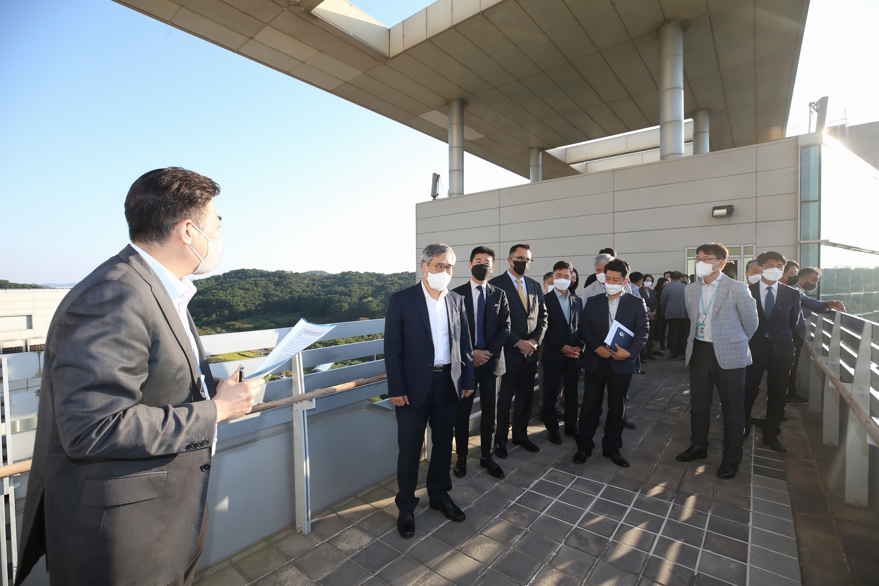 (220927)청 현안회의 및 현장방문(8497)-3000px