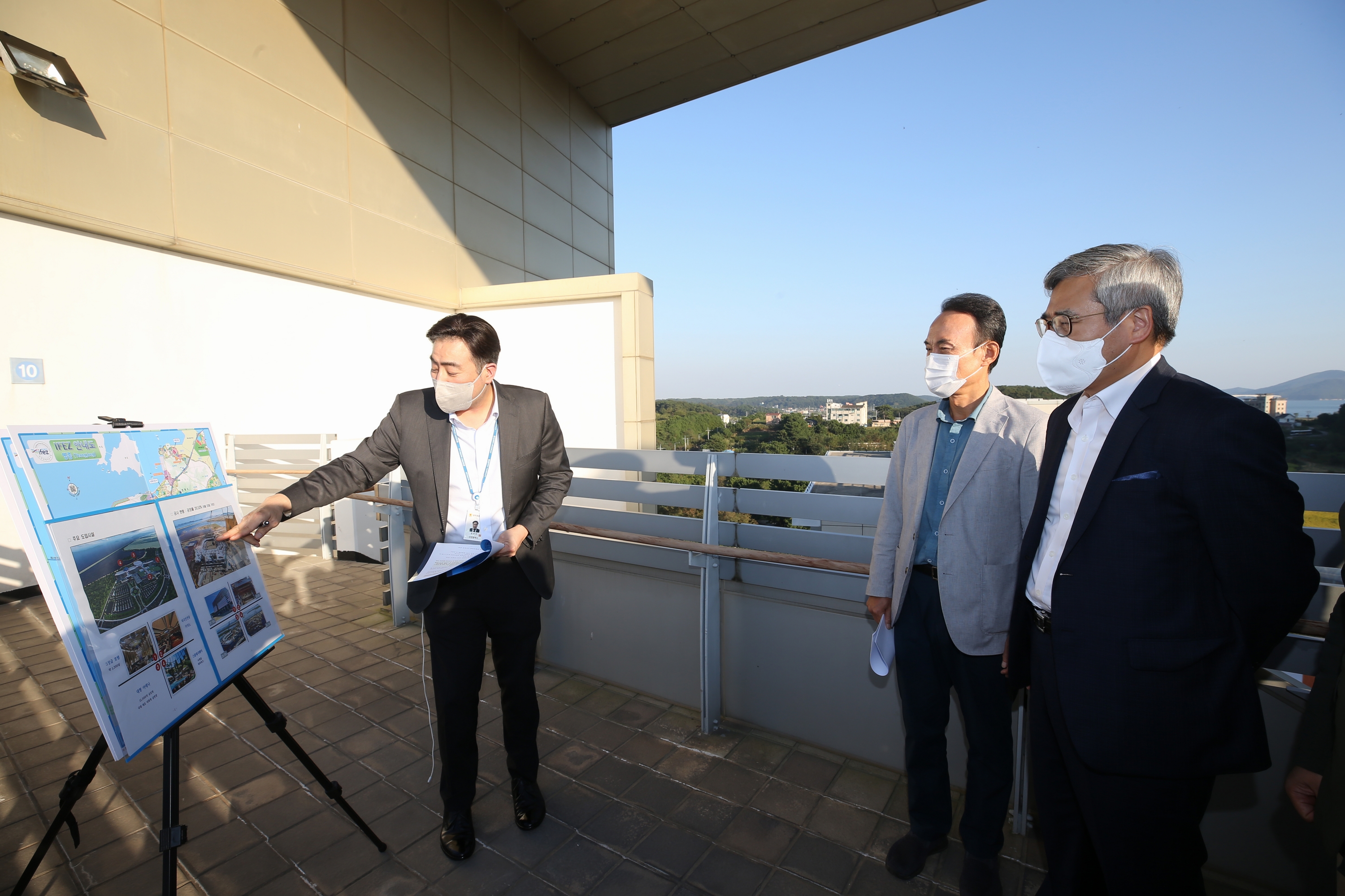 (220927)청 현안회의 및 현장방문(8498)-3000px