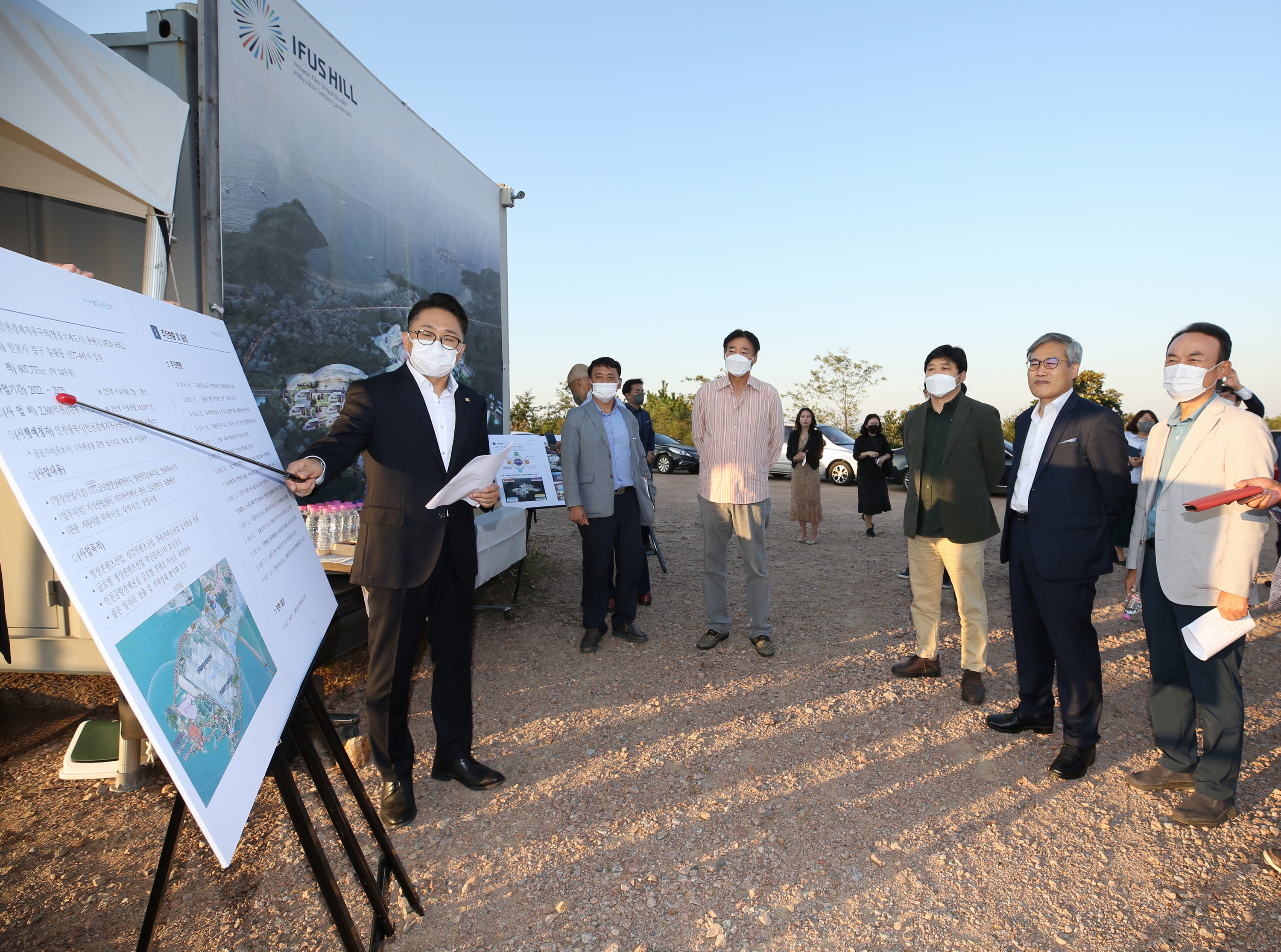 (220927)청 현안회의 및 현장방문(8499)-3000px