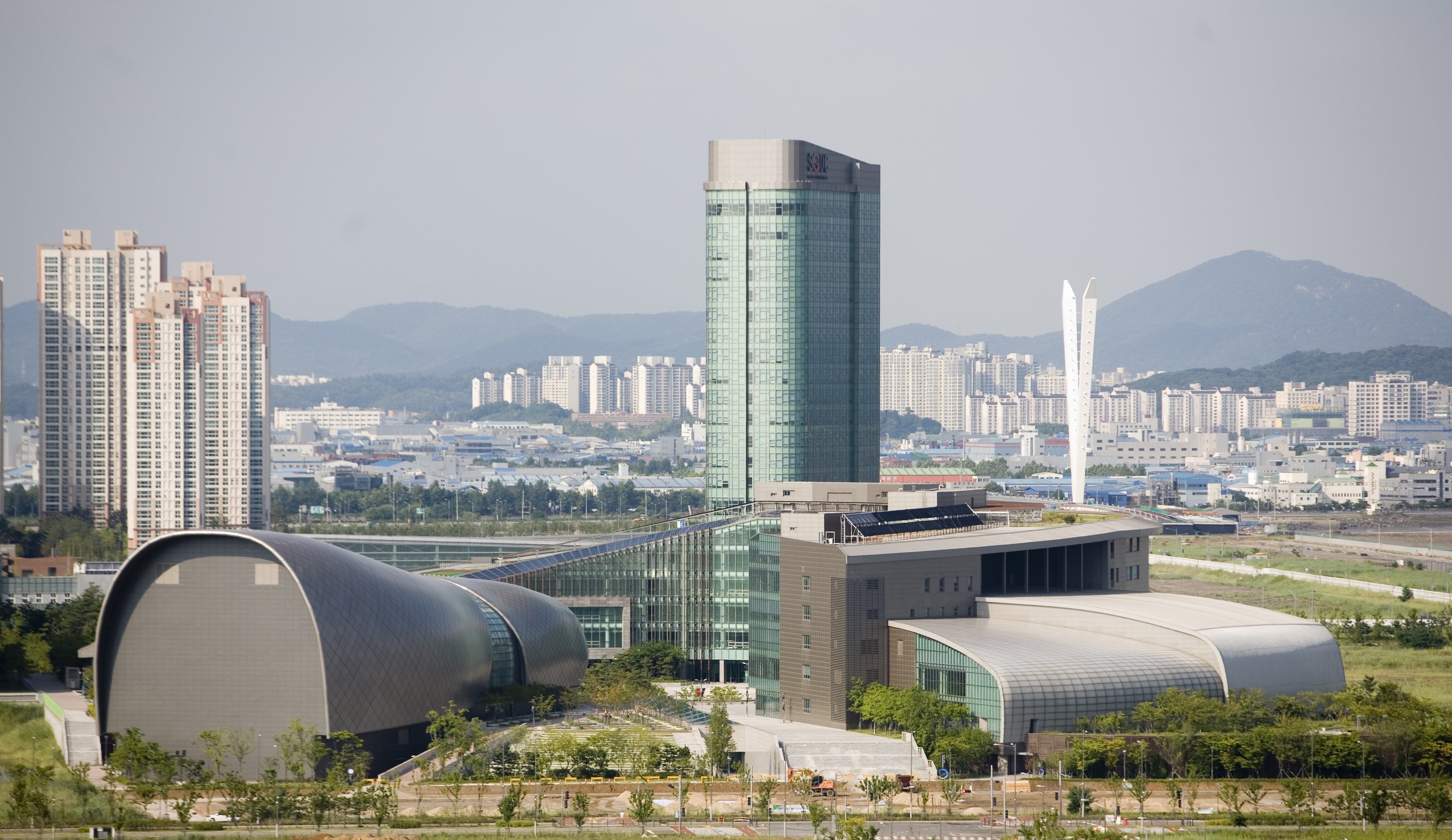 (140718)송도국제도시(271475)-원본