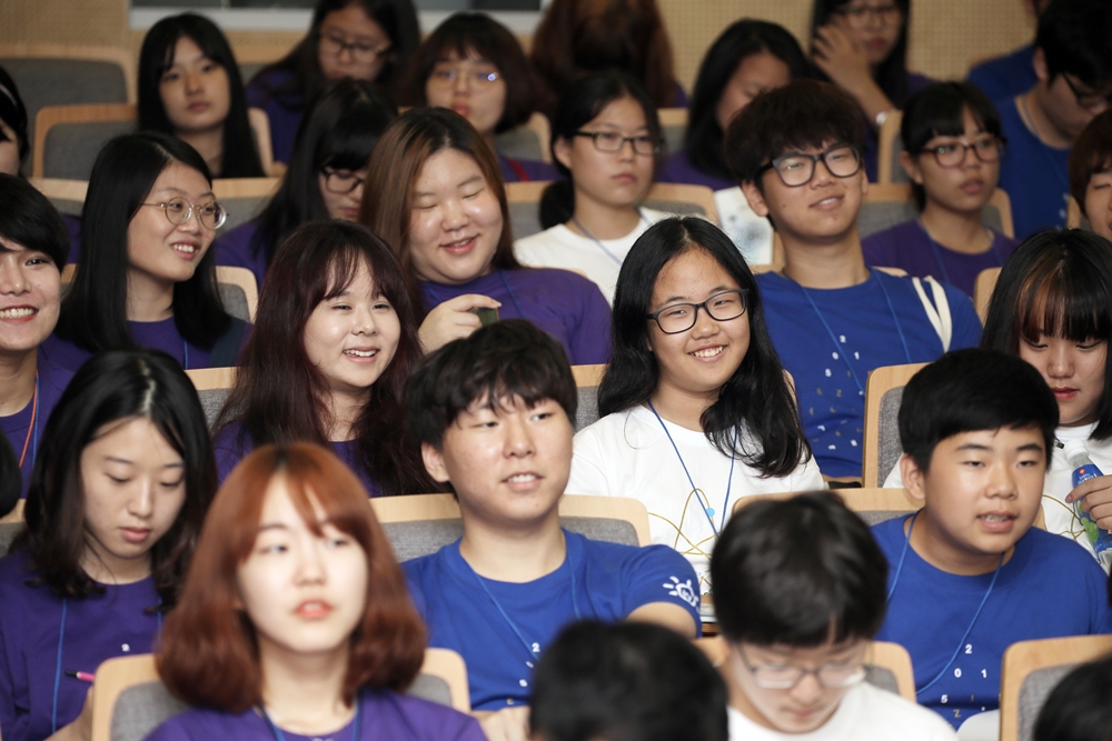 (150727)IFEZ-연세대 과학 멘토링 캠프(02)-1000px