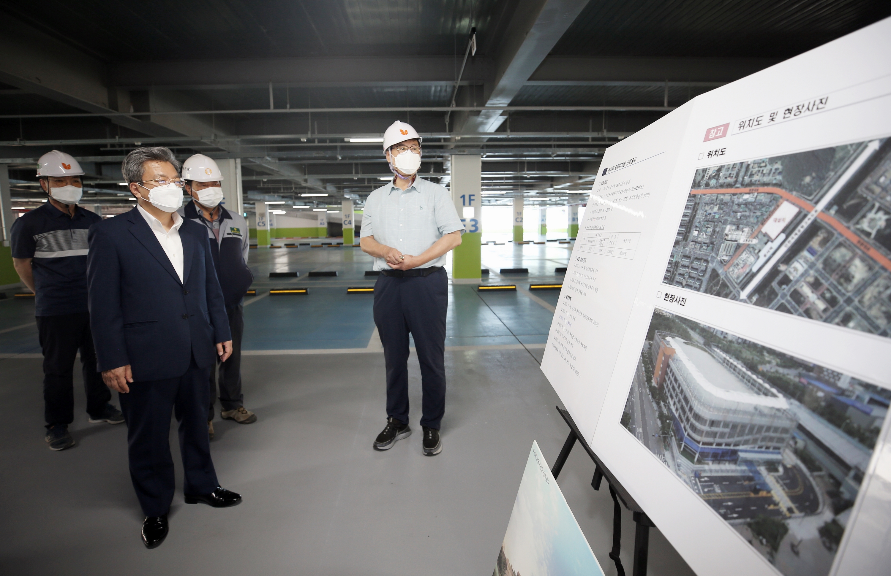 (210818)운서역 공영주차장 현장 방문(8878)-3000px