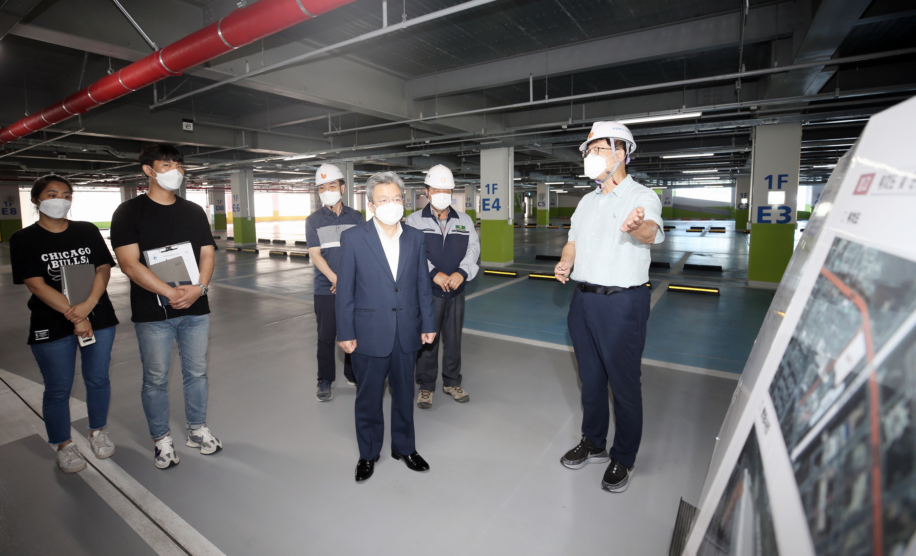 (210818)운서역 공영주차장 현장 방문(8879)-3000px