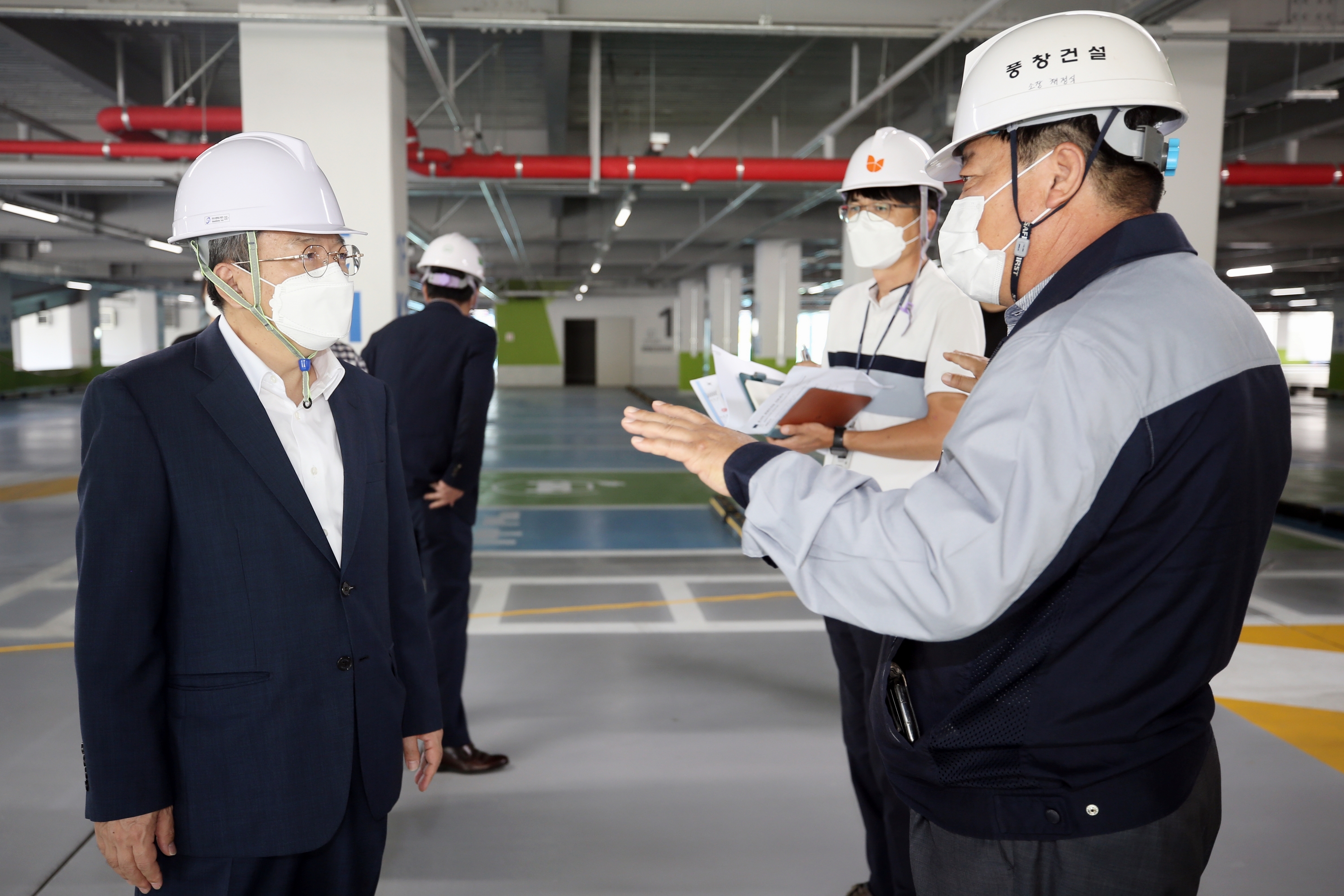 (210818)운서역 공영주차장 현장 방문(8881)-3000px