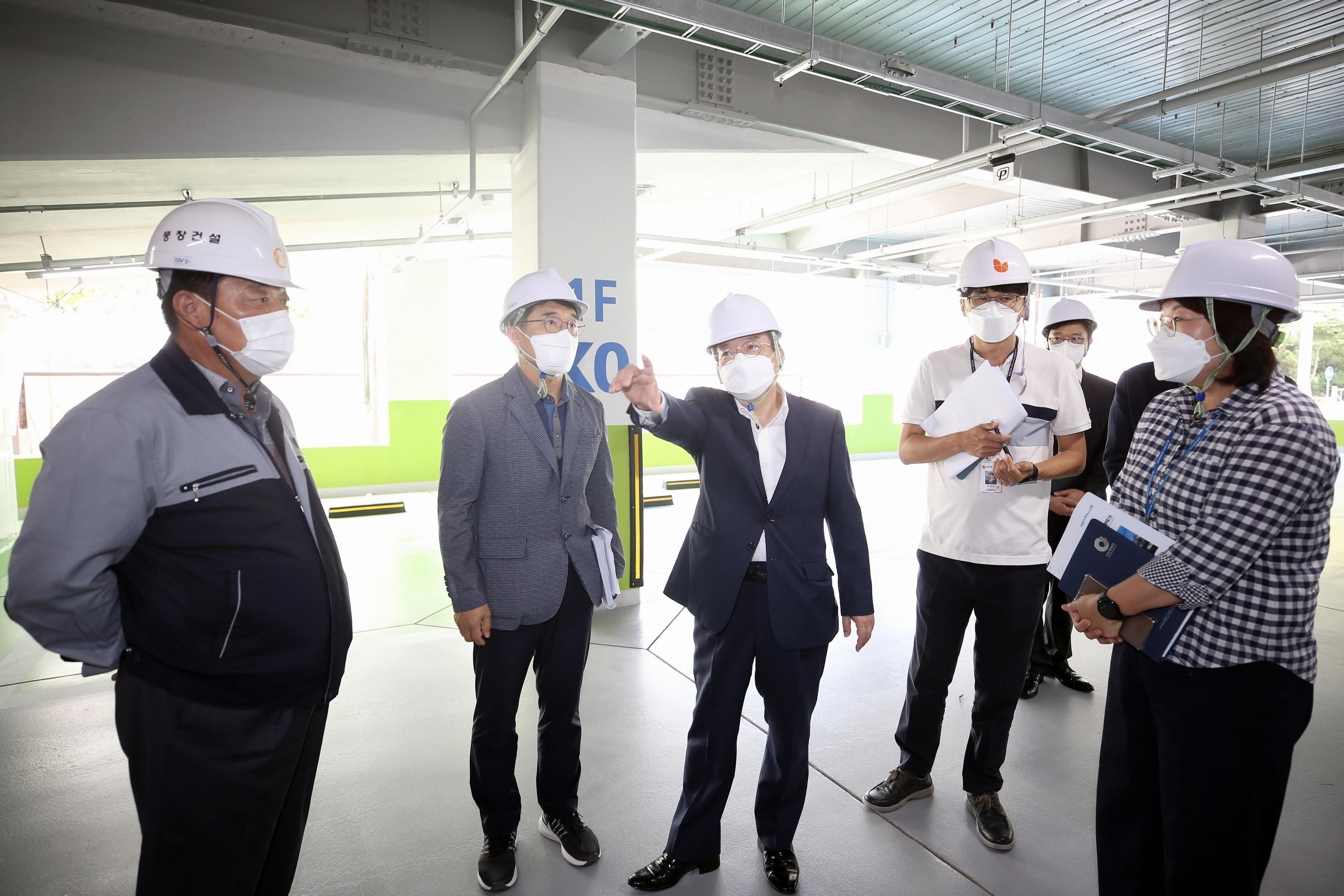 (210818)운서역 공영주차장 현장 방문(8883)-3000px